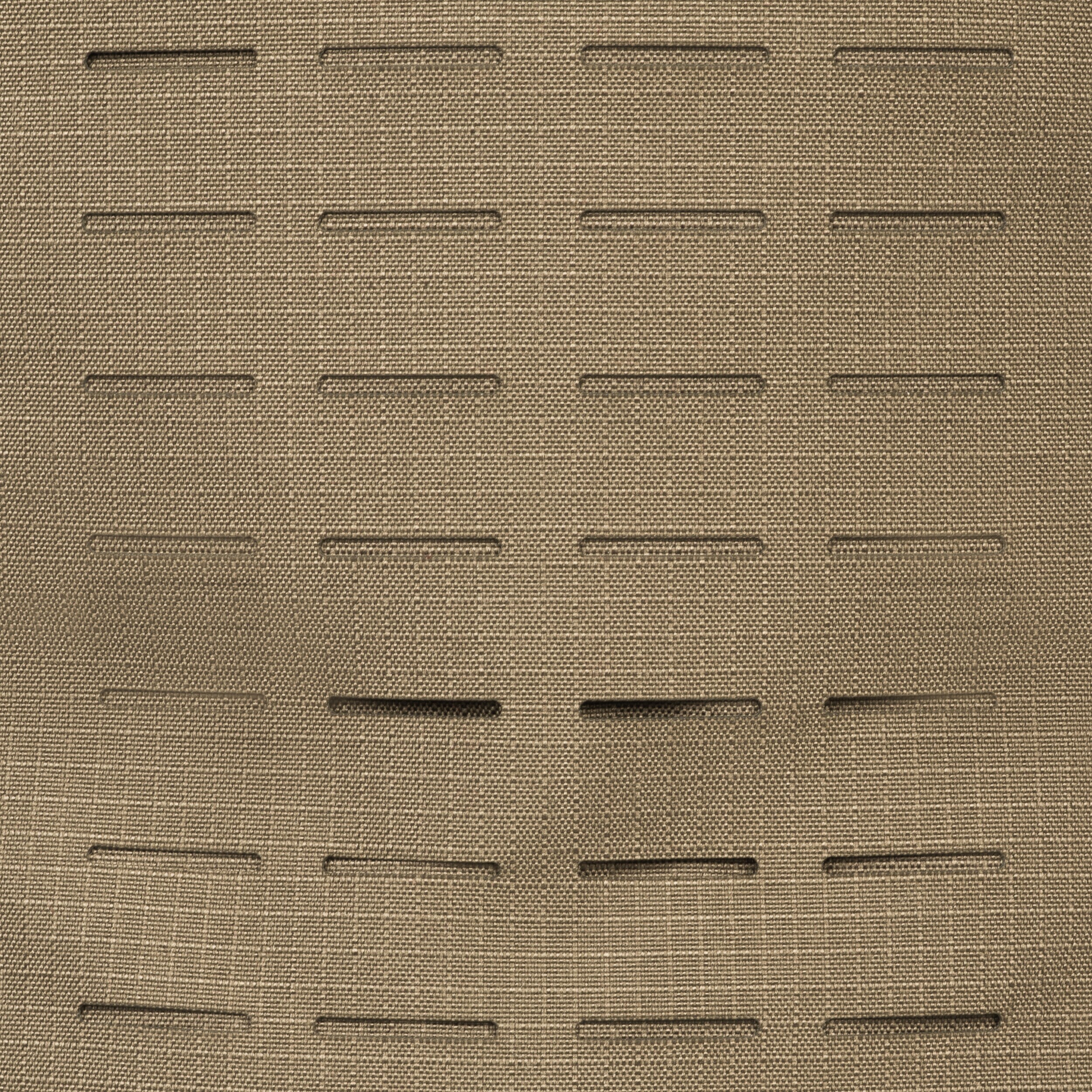 Рюкзак Eberlestock Phantom 42,6 л - Dry Earth