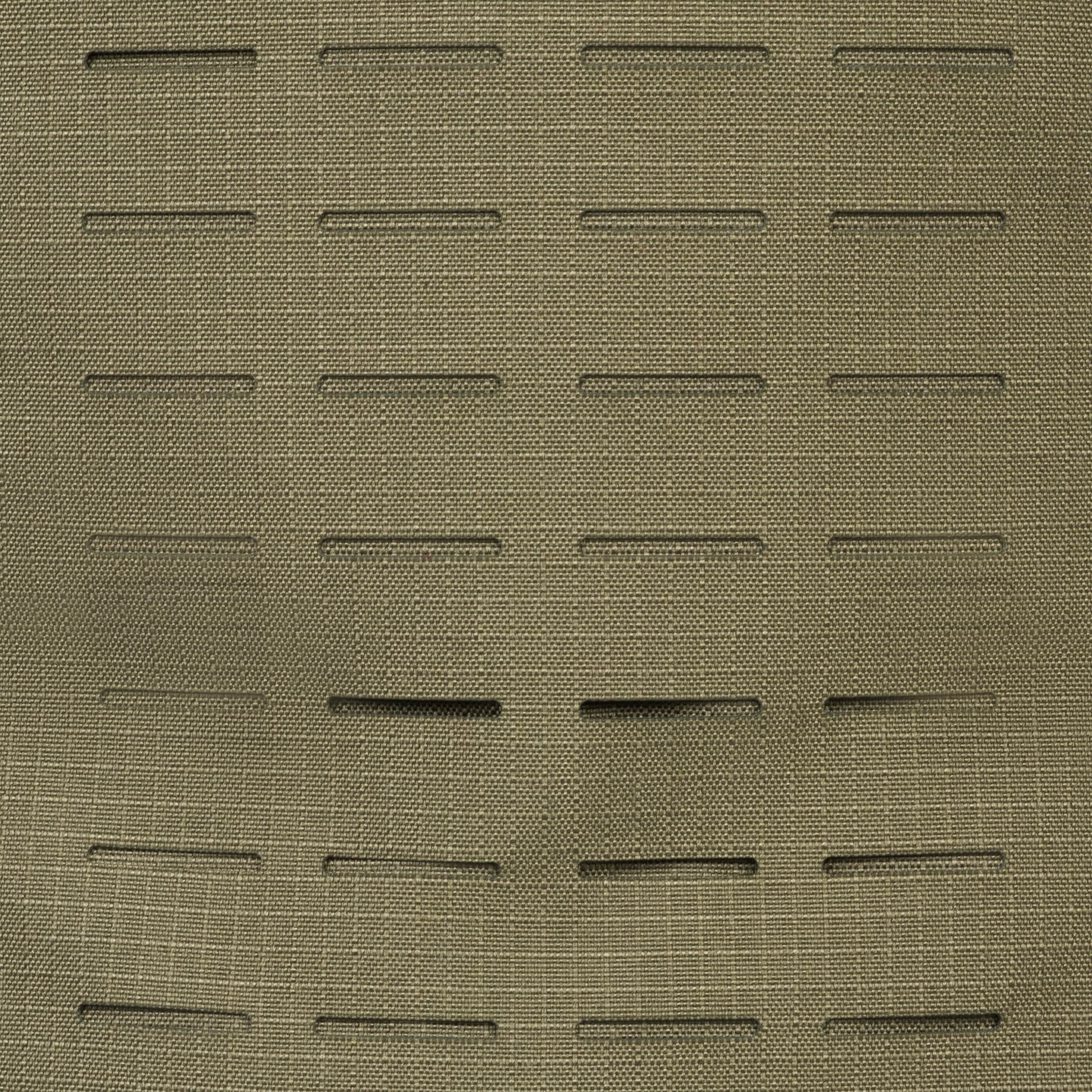 Рюкзак Eberlestock Phantom 42,6 л - Military Green