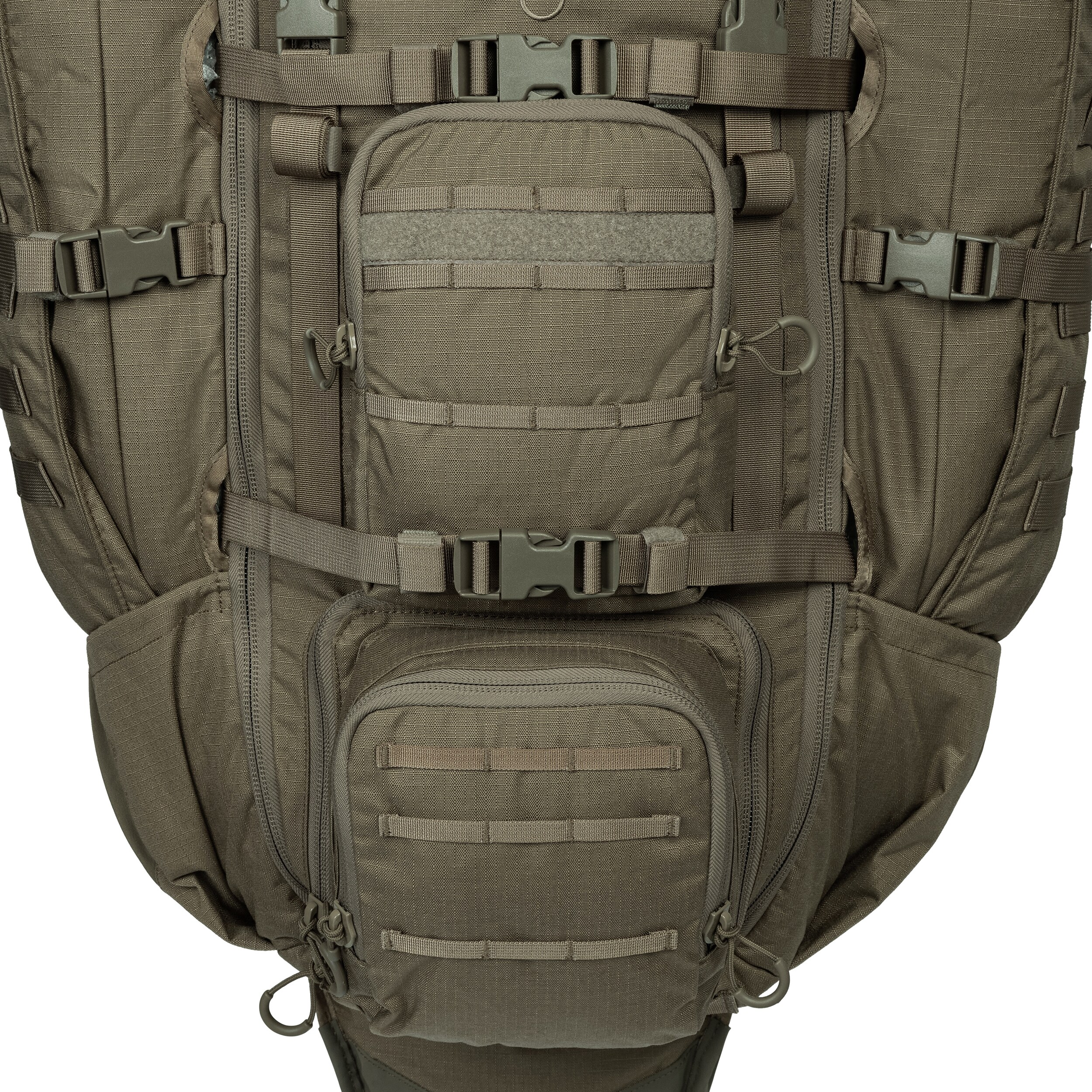 Рюкзак Eberlestock Operator 97,5 л - Military Green