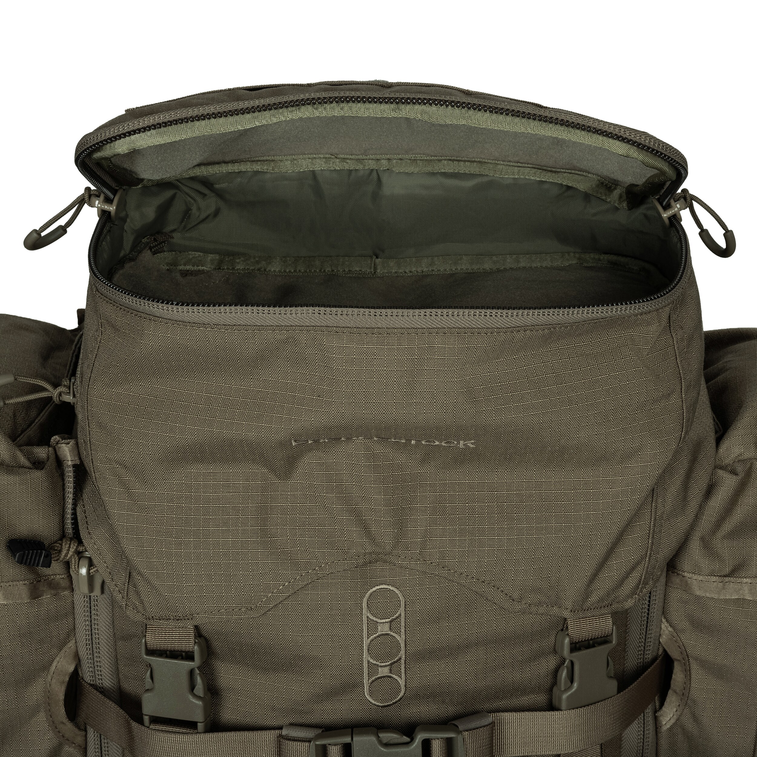 Рюкзак Eberlestock Operator 97,5 л - Military Green