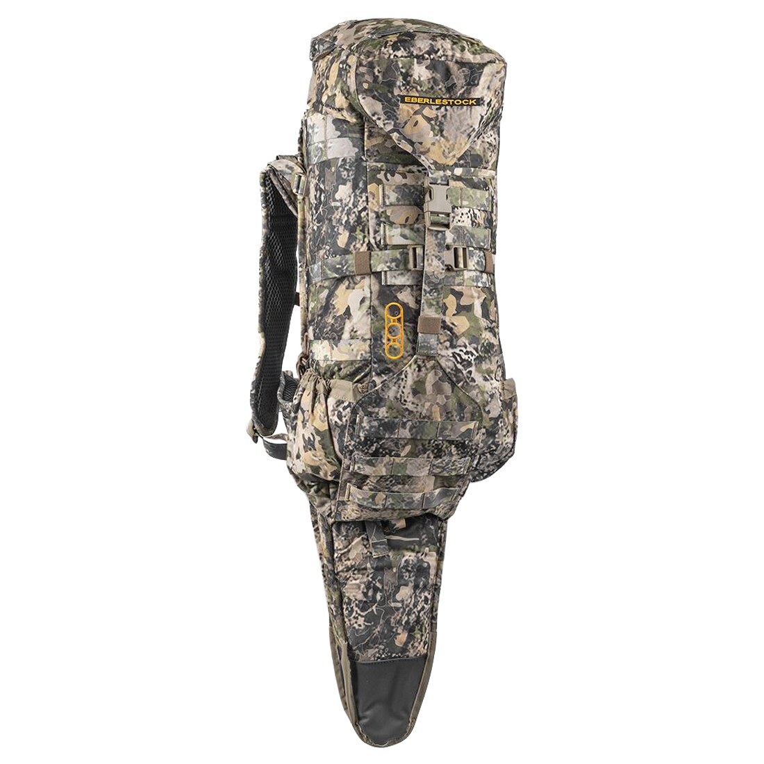 Рюкзак Eberlestock Gunrunner 20,9 л - Mountain