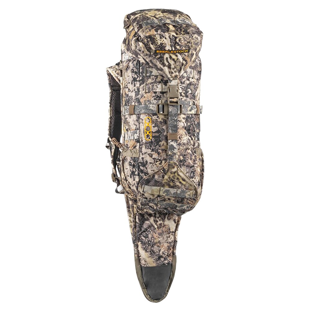 Рюкзак Eberlestock Gunrunner 20,9 л - Skye