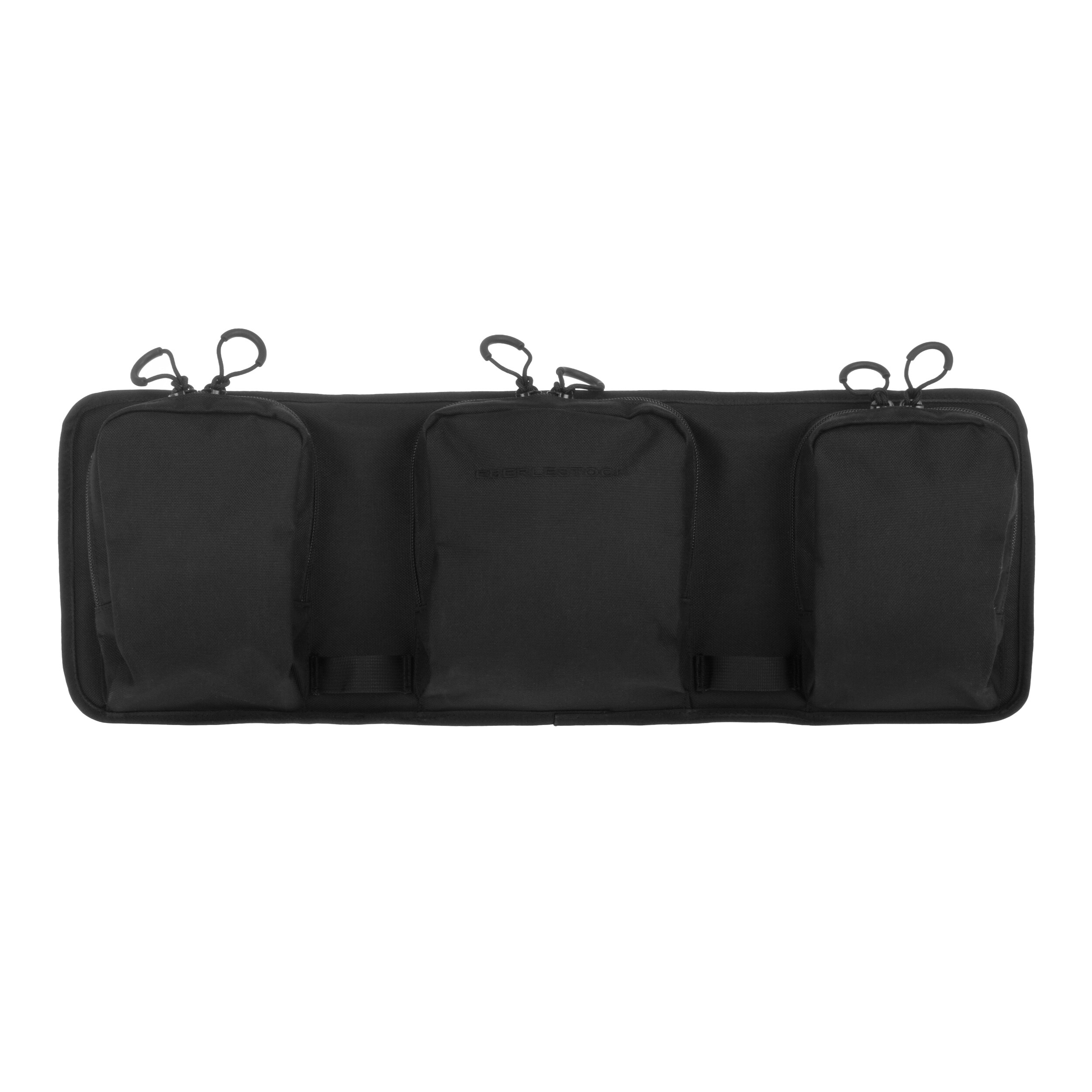 Рюкзак Eberlestock Upranger 53,4 л - Black