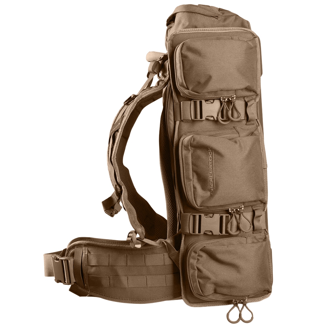 Рюкзак Eberlestock Upranger 53,4 л - Grey