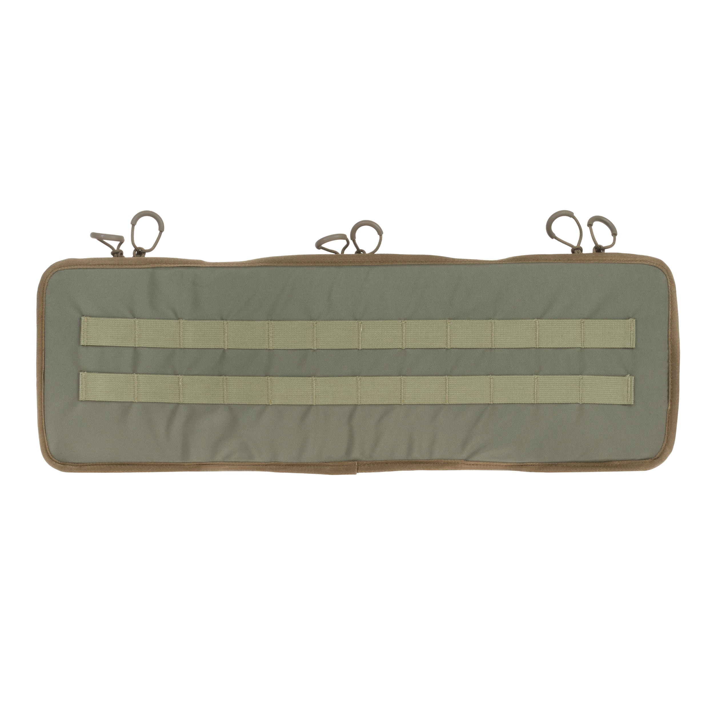 Рюкзак Eberlestock Upranger 53,4 л - Dry Earth