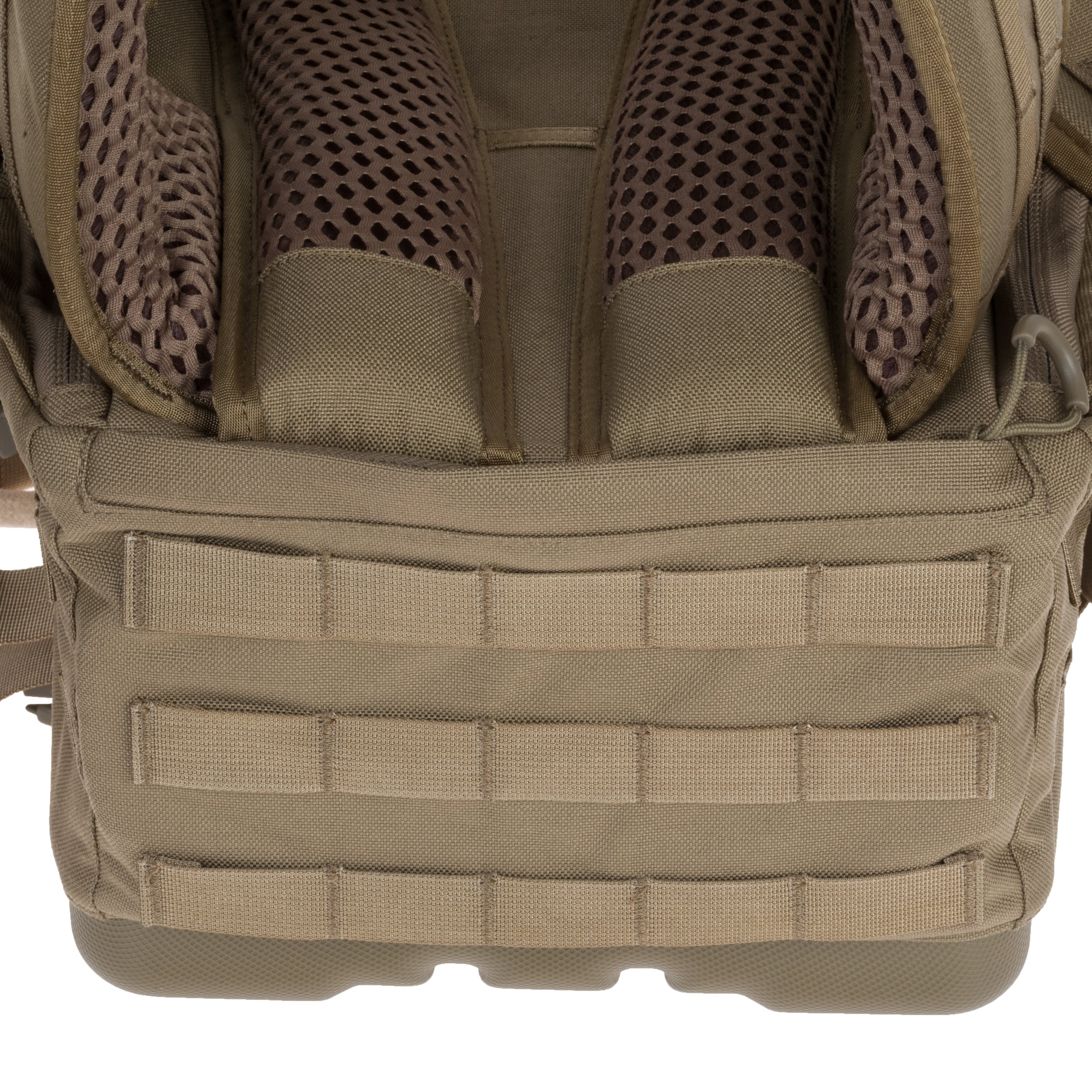 Рюкзак Eberlestock Upranger 53,4 л - Dry Earth