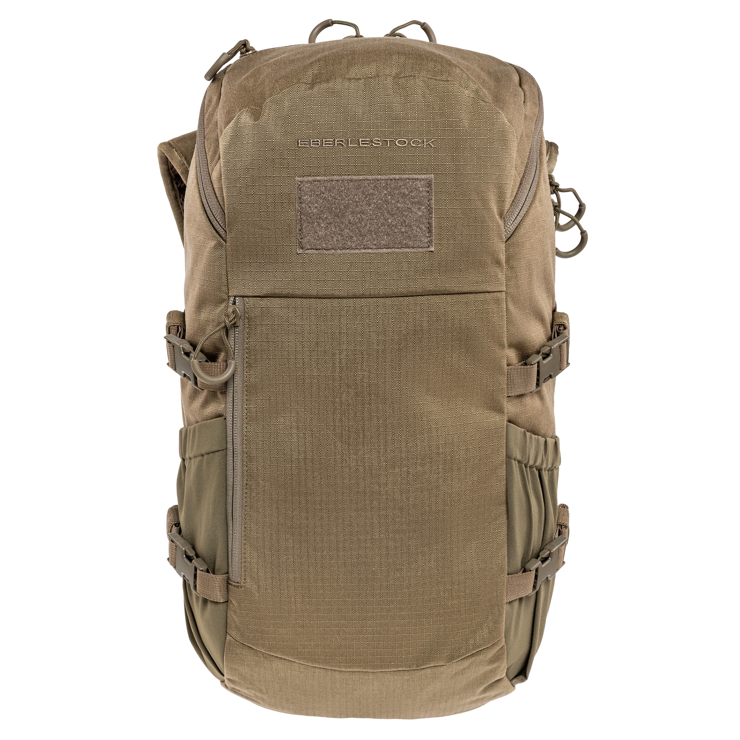 Рюкзак Eberlestock Jacknife 22,9 л - Dry Earth