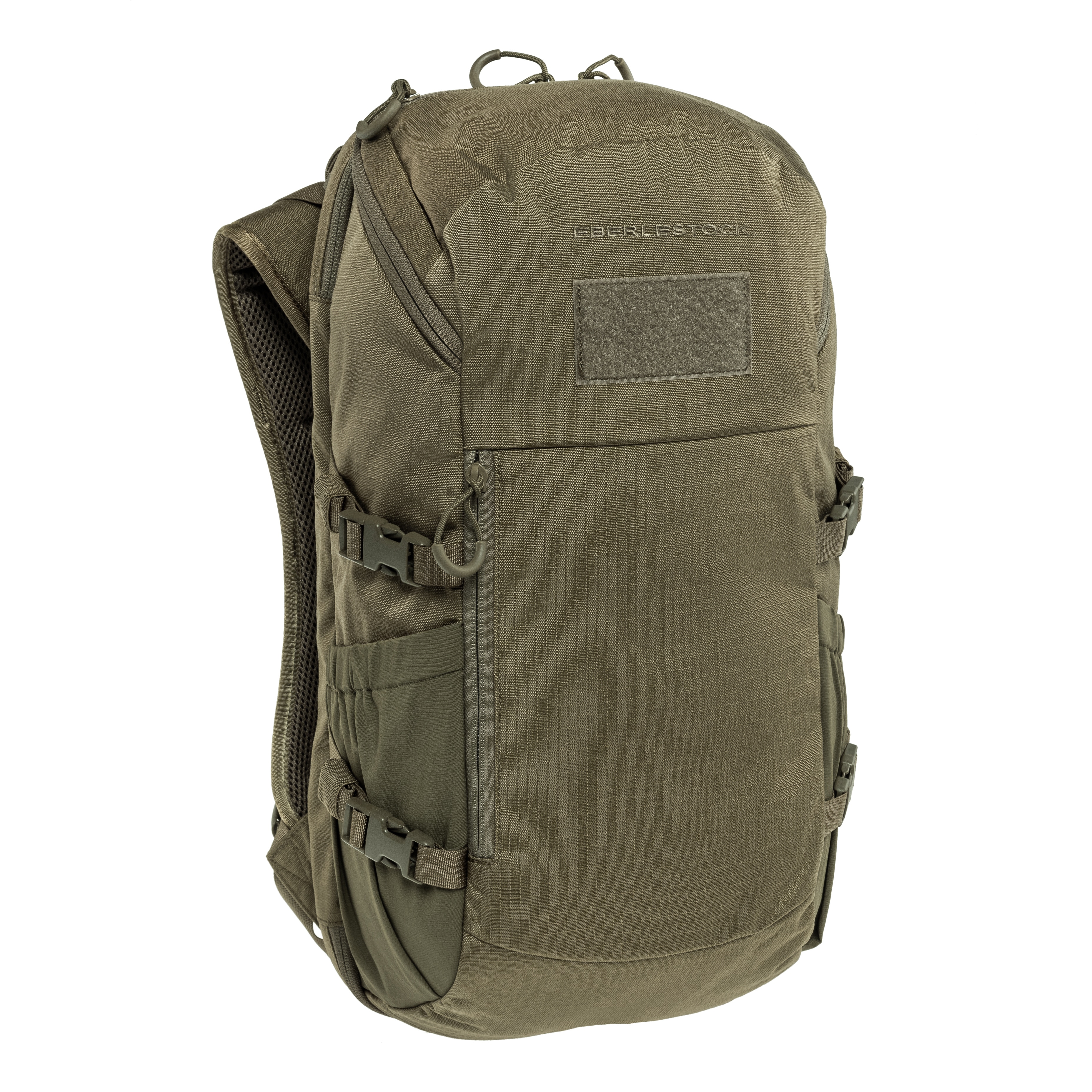 Рюкзак Eberlestock Jacknife 22,9 л - Military Green