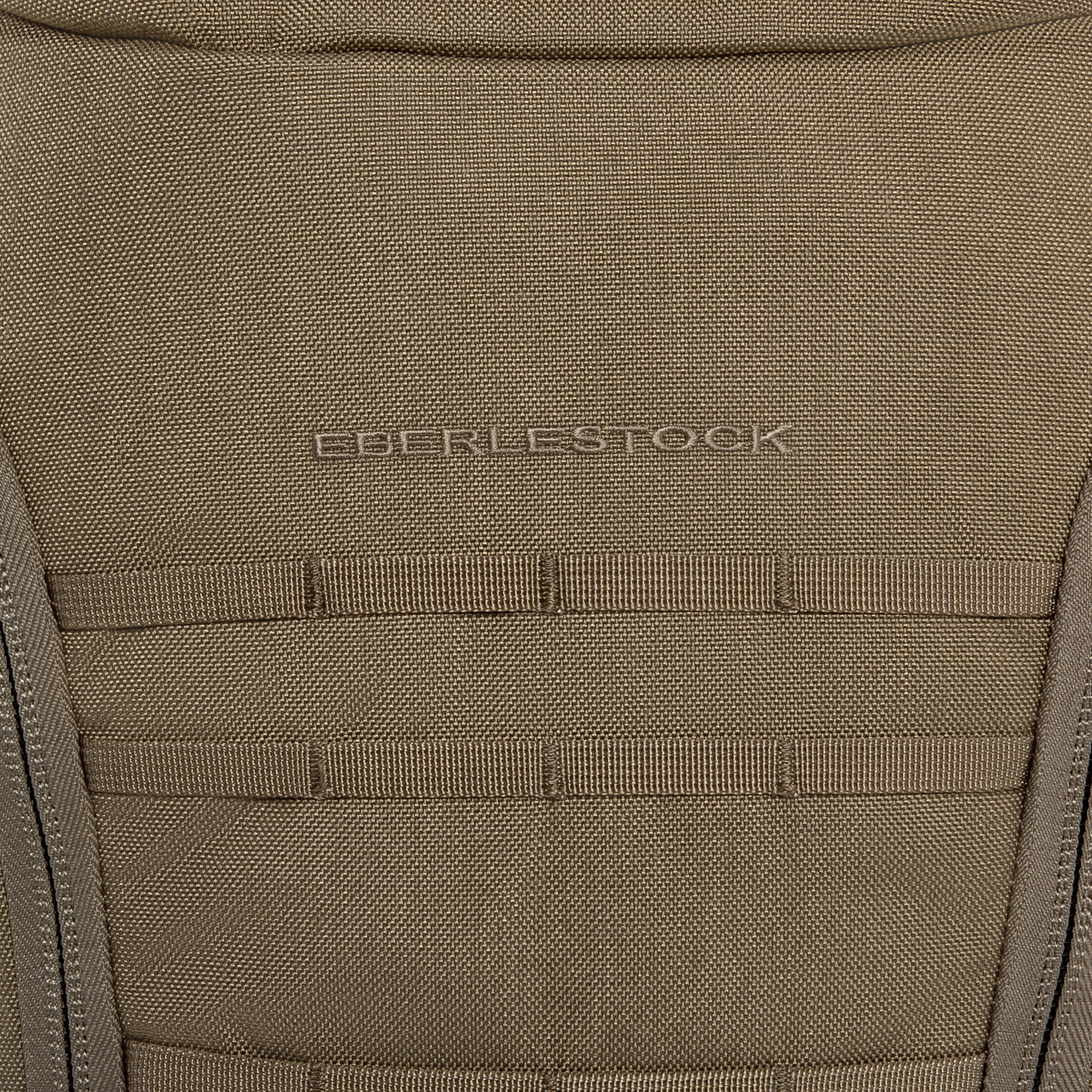 Рюкзак Eberlestock Little Trick 26,9 л - Dry Earth