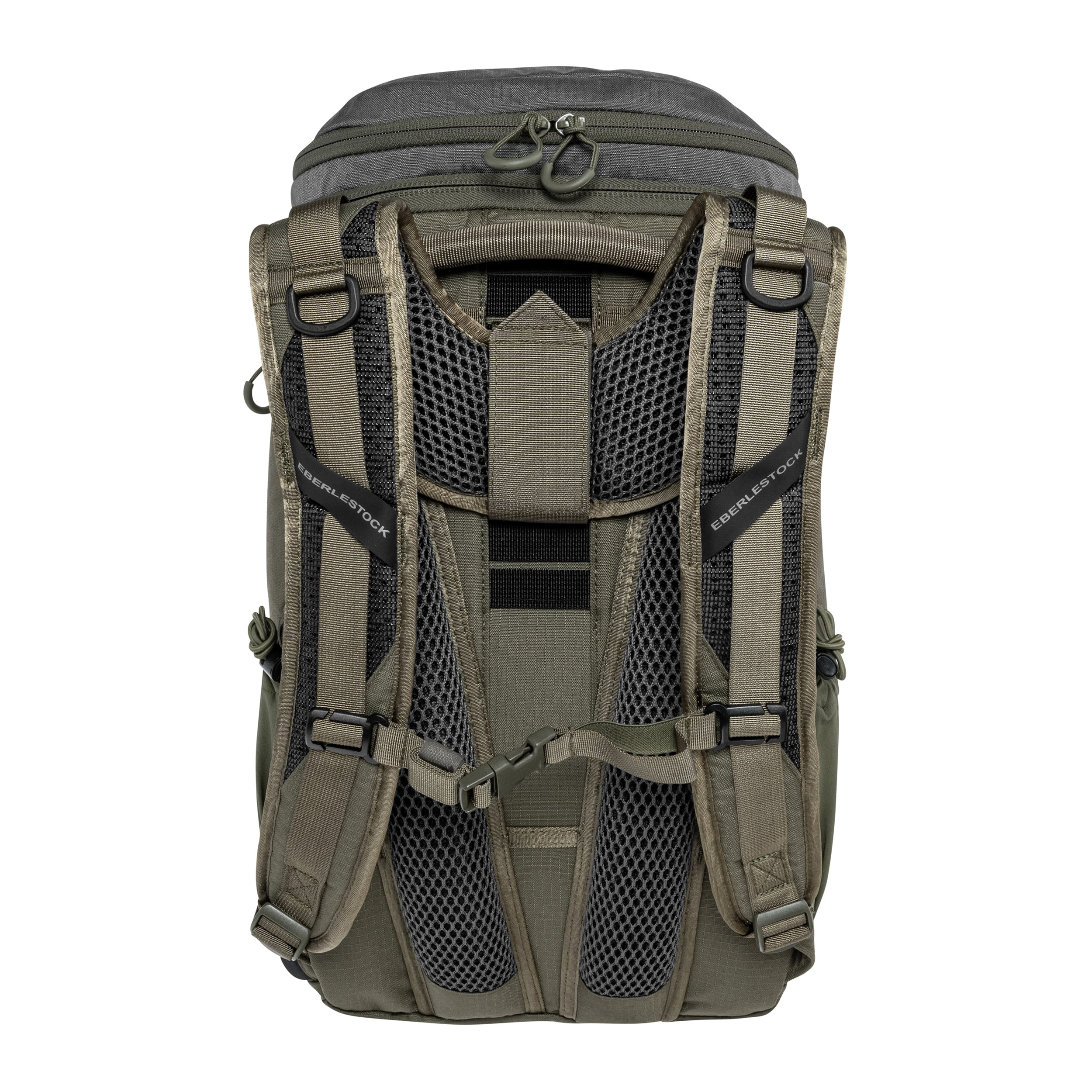 Рюкзак Eberlestock Little Trick 26,9 л - Green/Grey