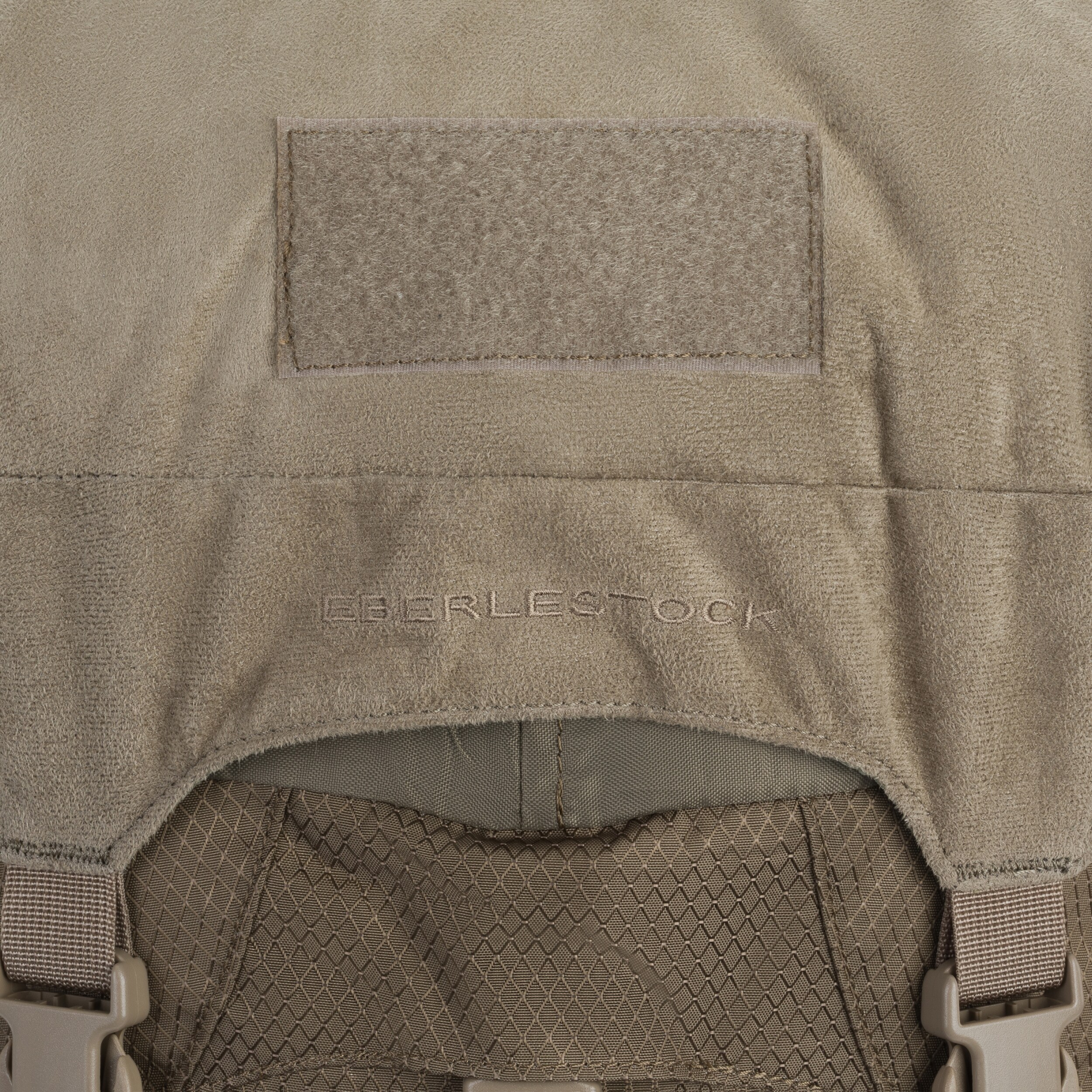 Рюкзак Eberlestock X2 40,2 л - Dry Earth