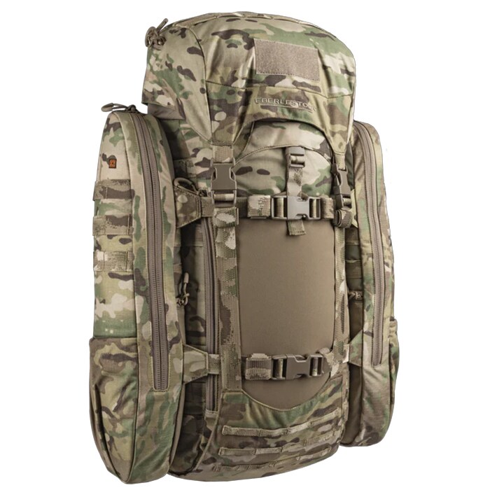 Рюкзак Eberlestock X2 40,2 л - MultiCam
