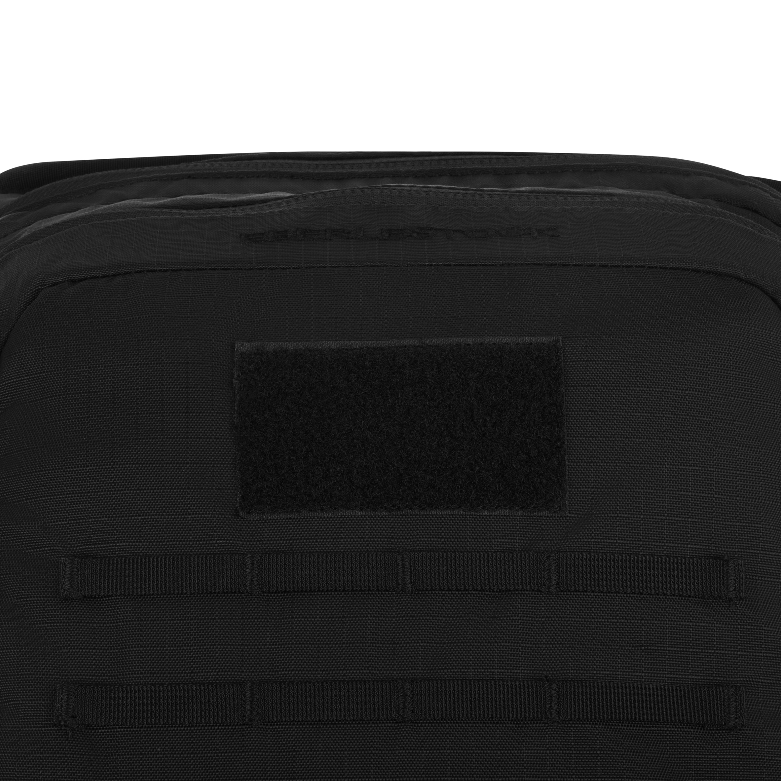 Рюкзак Eberlestock Hispeed 37,5 л - Black