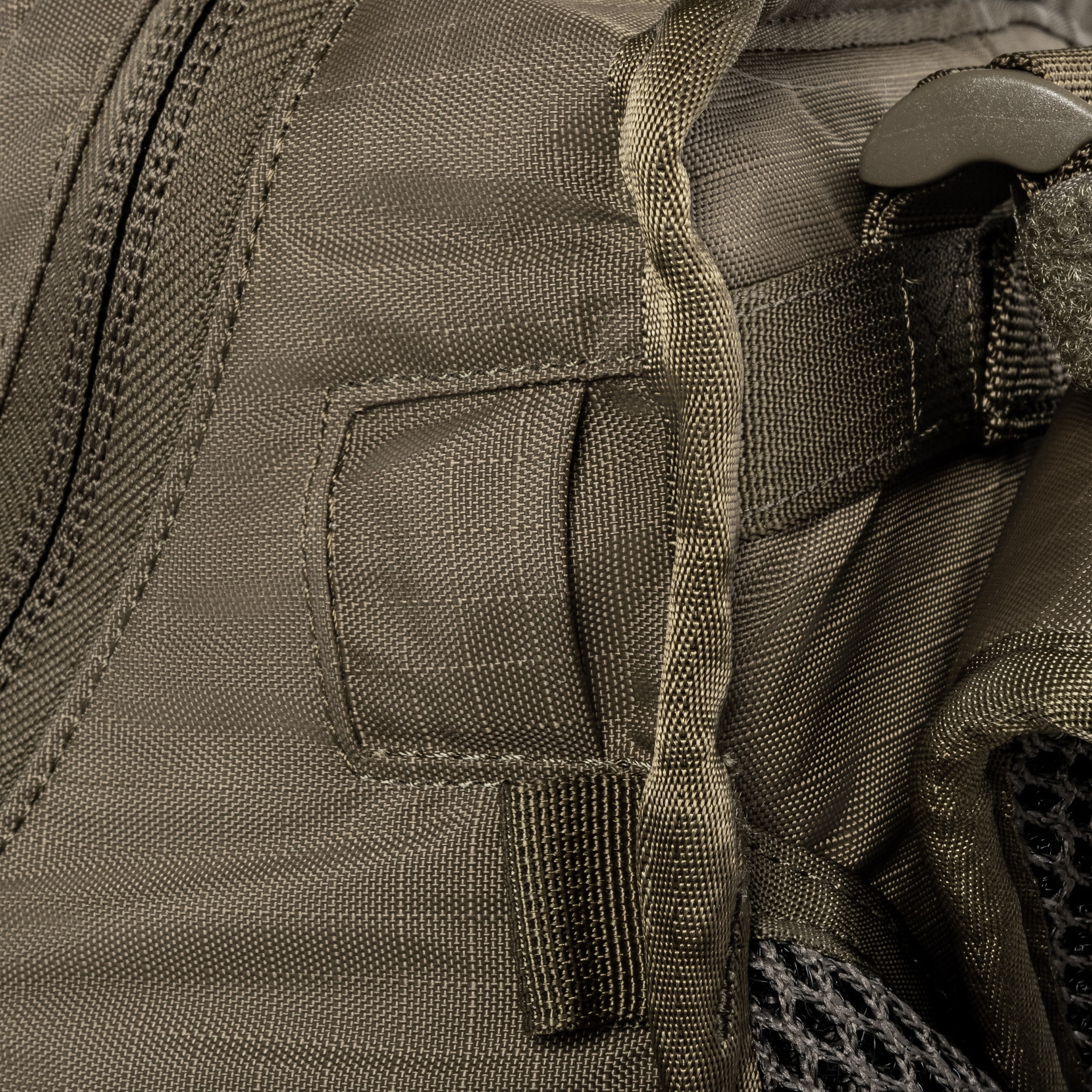 Рюкзак Eberlestock Hispeed 37,5 л - Dry Earth