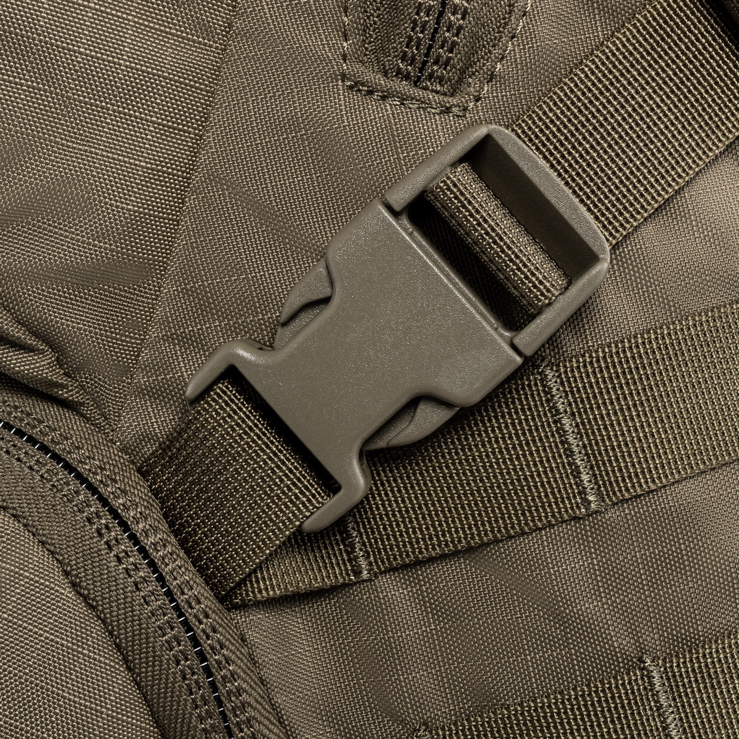 Рюкзак Eberlestock Hispeed 37,5 л - Dry Earth