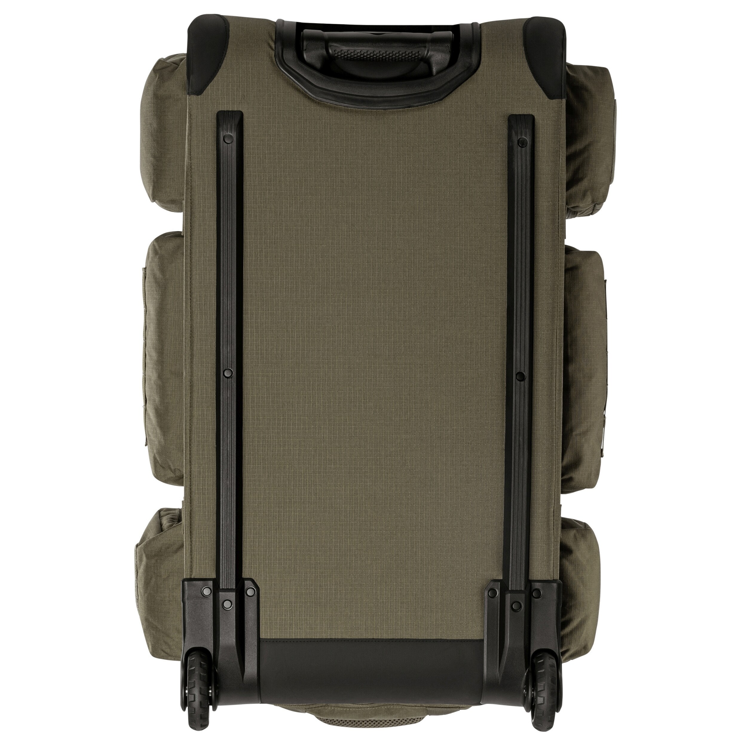 Сумка Eberlestock Atlas Duffel 95,8 л - Military Green