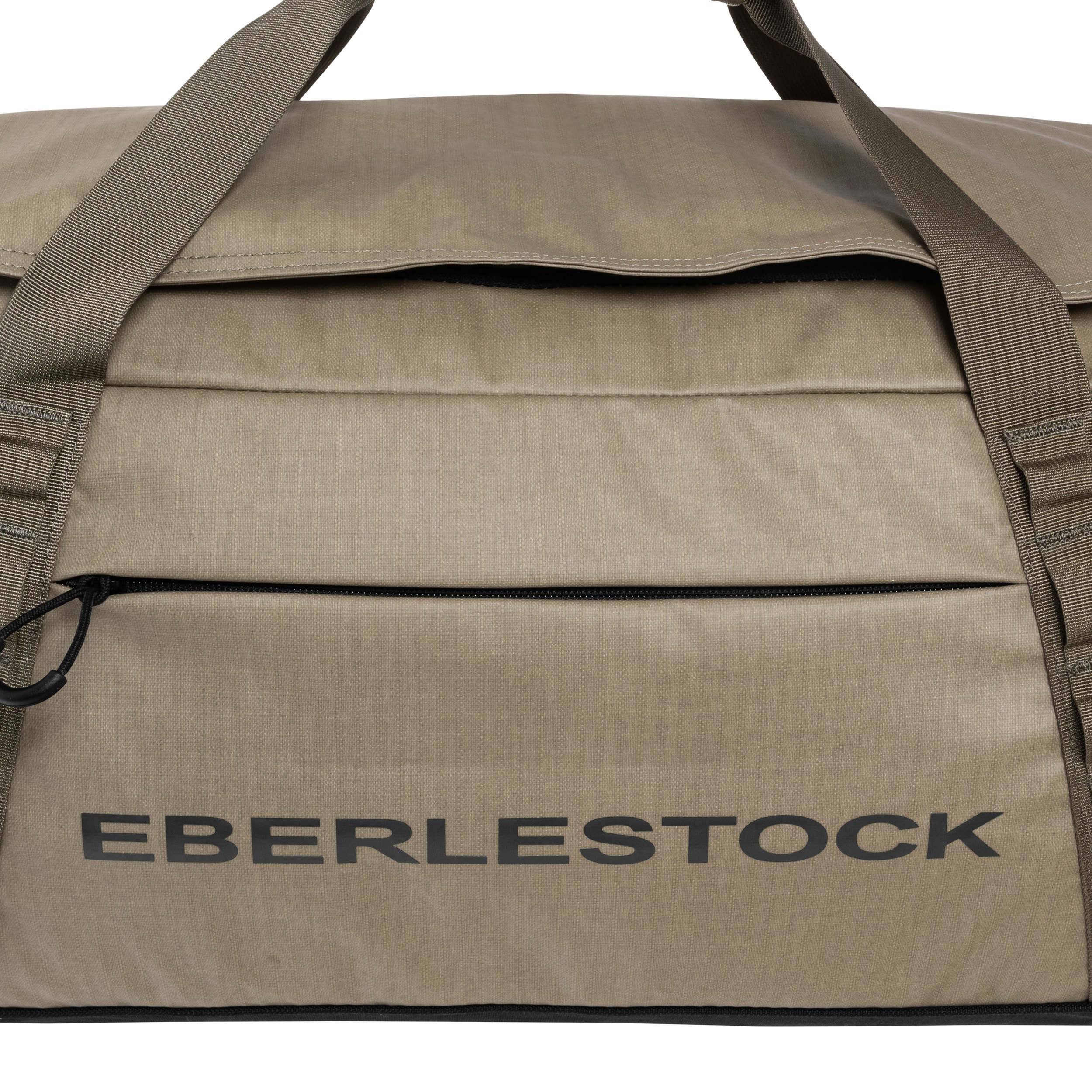 Сумка Eberlestock Hyllus Duffel 65 л - Dry Earth