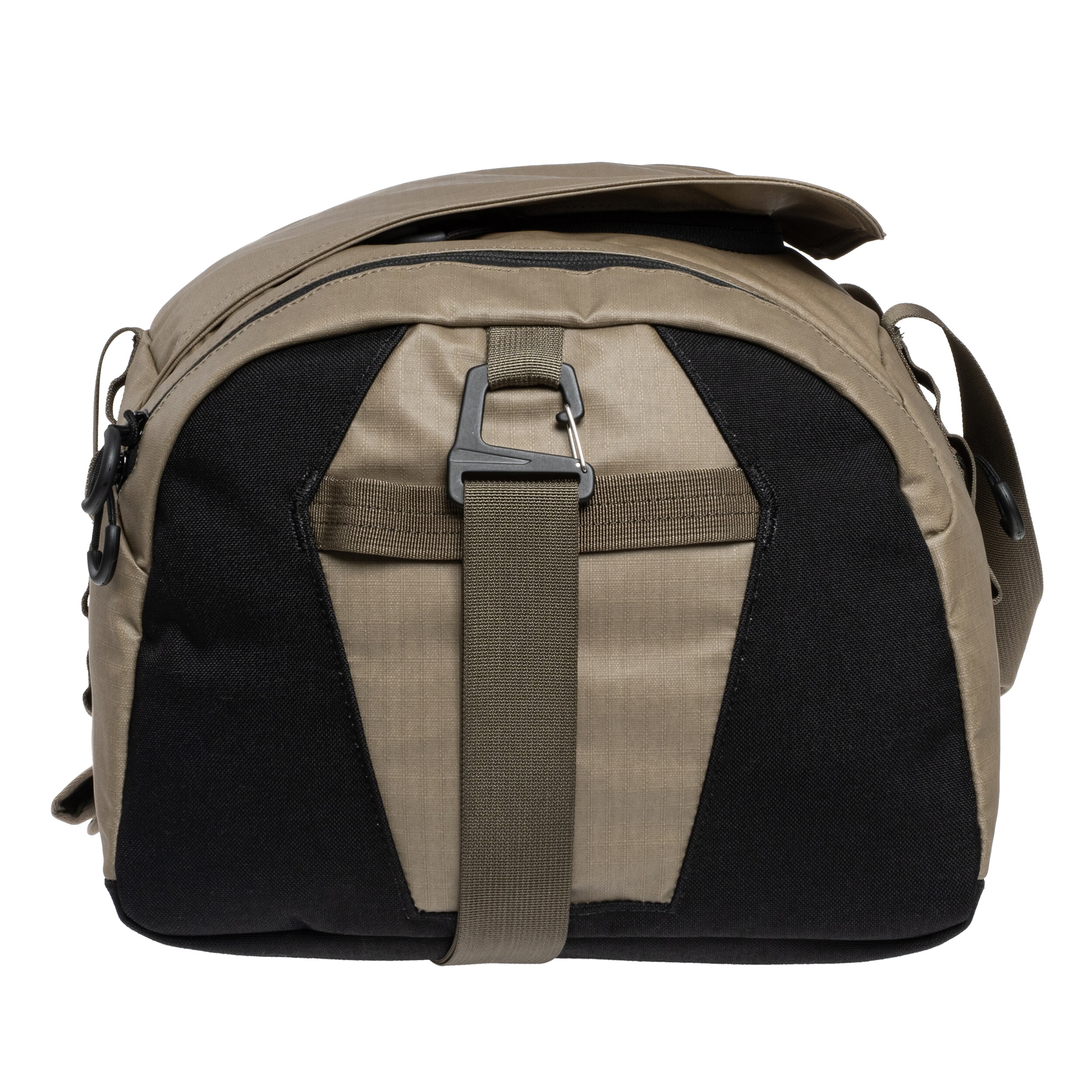 Сумка Eberlestock Hyllus Duffel 45 л - Dry Earth