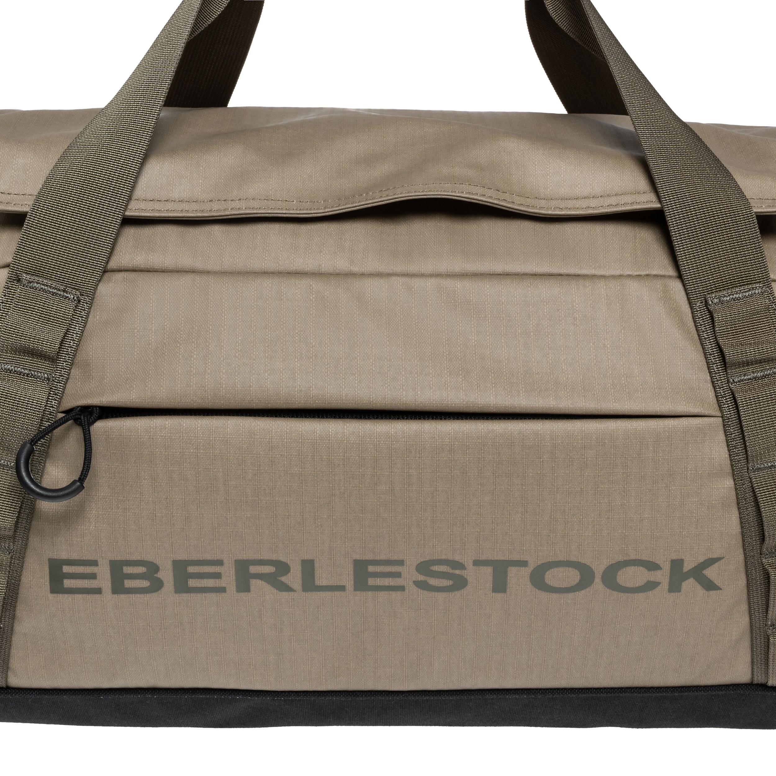 Сумка Eberlestock Hyllus Duffel 45 л - Dry Earth