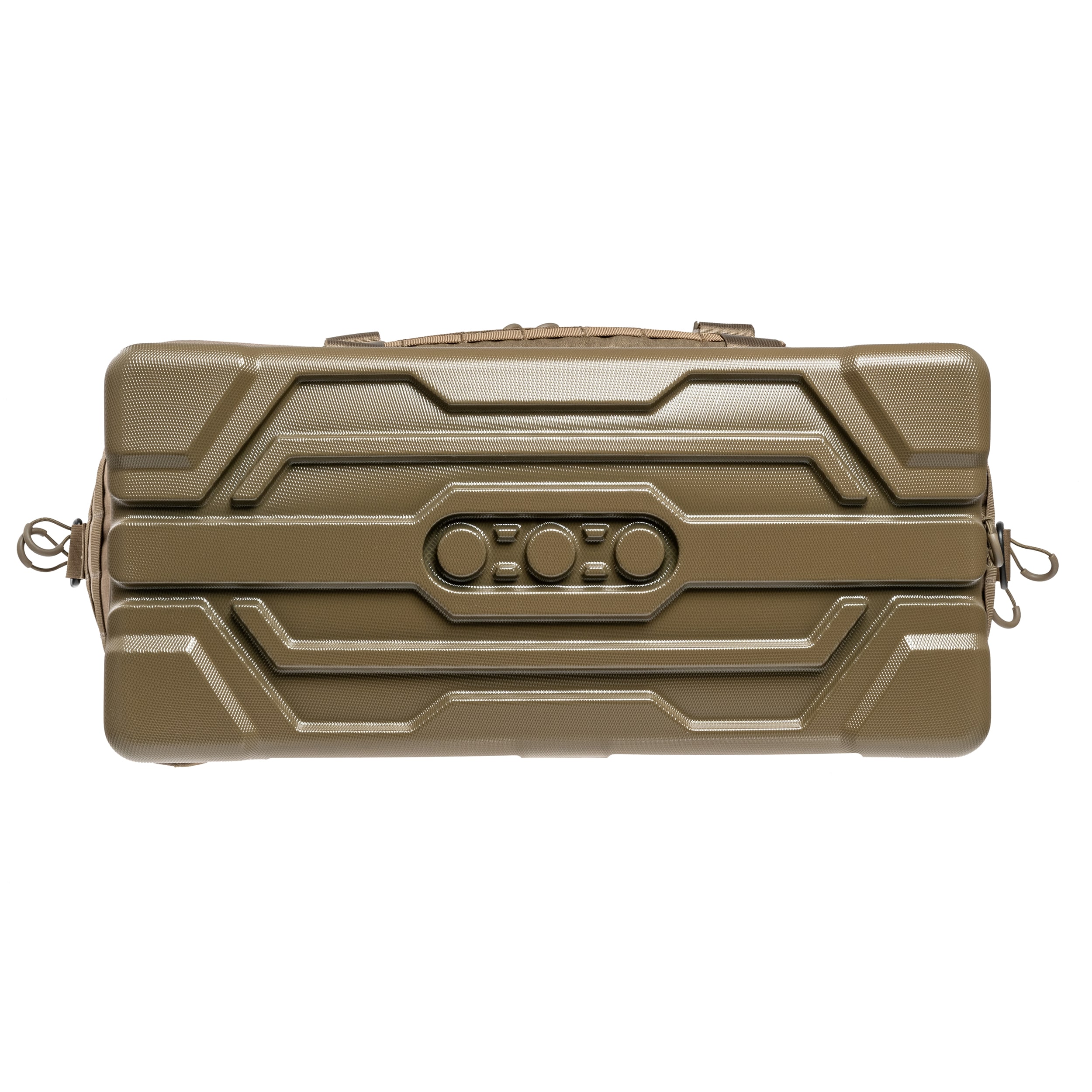 Сумка Eberlestock Bang Bang Range 33,8 л - Dry Earth