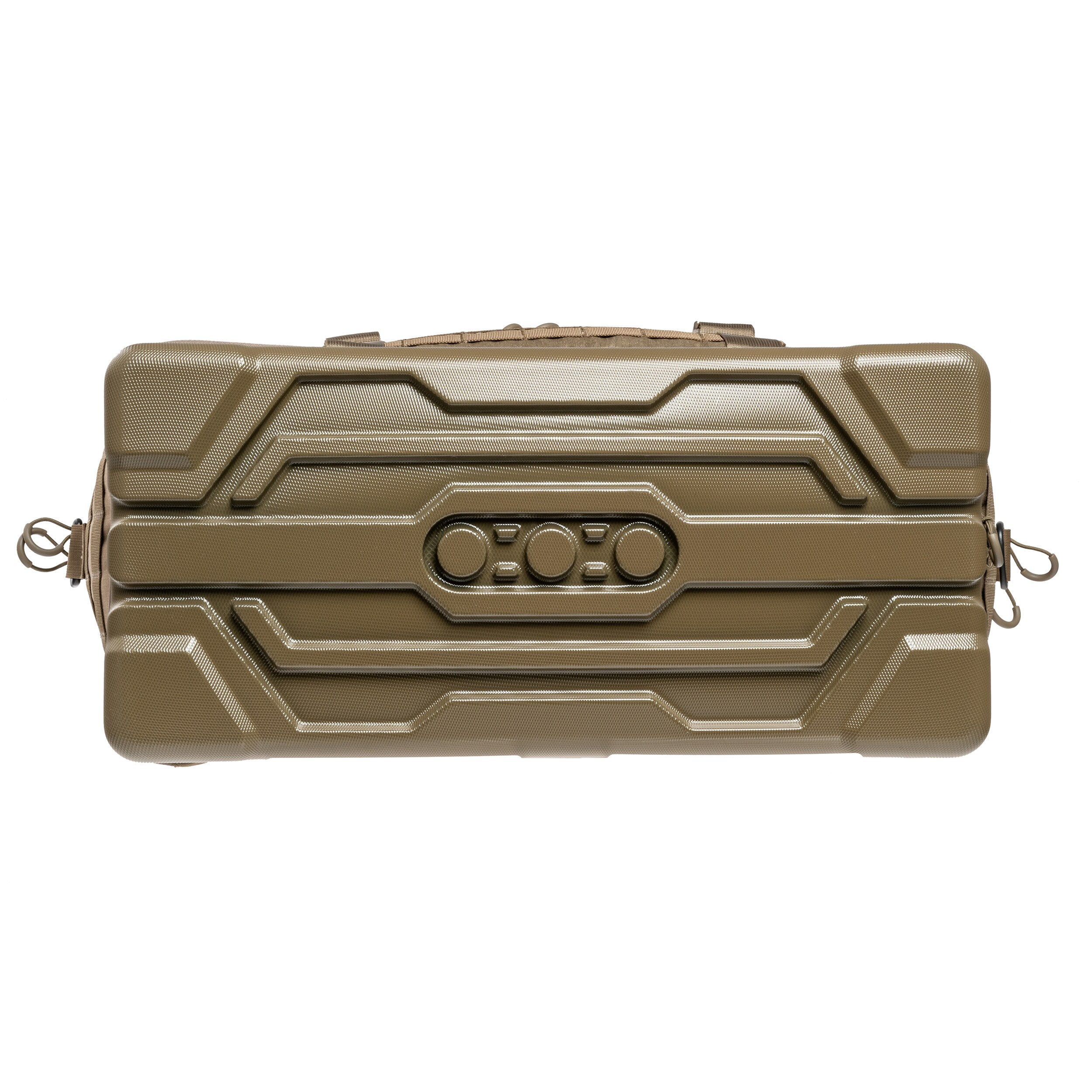 Сумка Eberlestock Bang Bang Range 33,8 л - Dry Earth