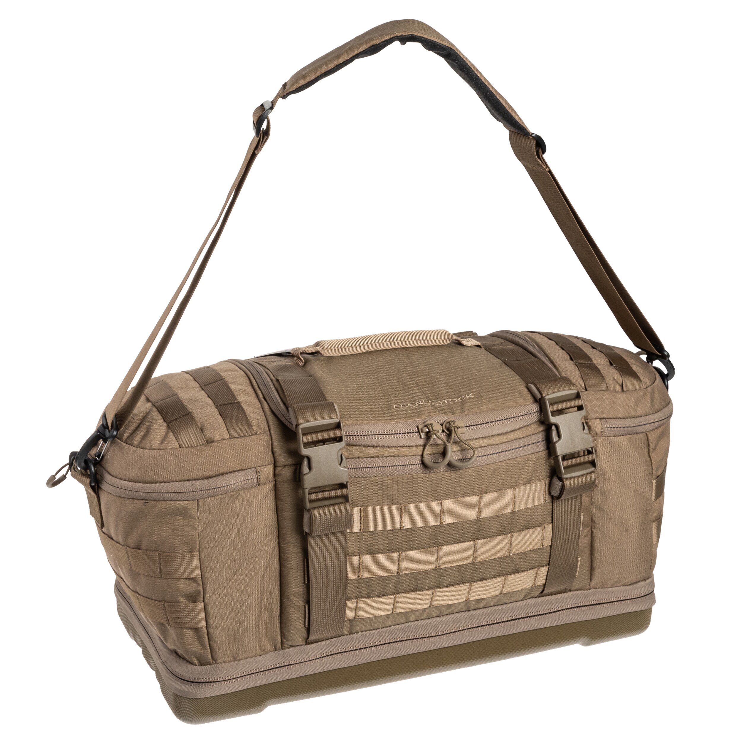 Сумка Eberlestock Bang Bang Range 33,8 л - Dry Earth