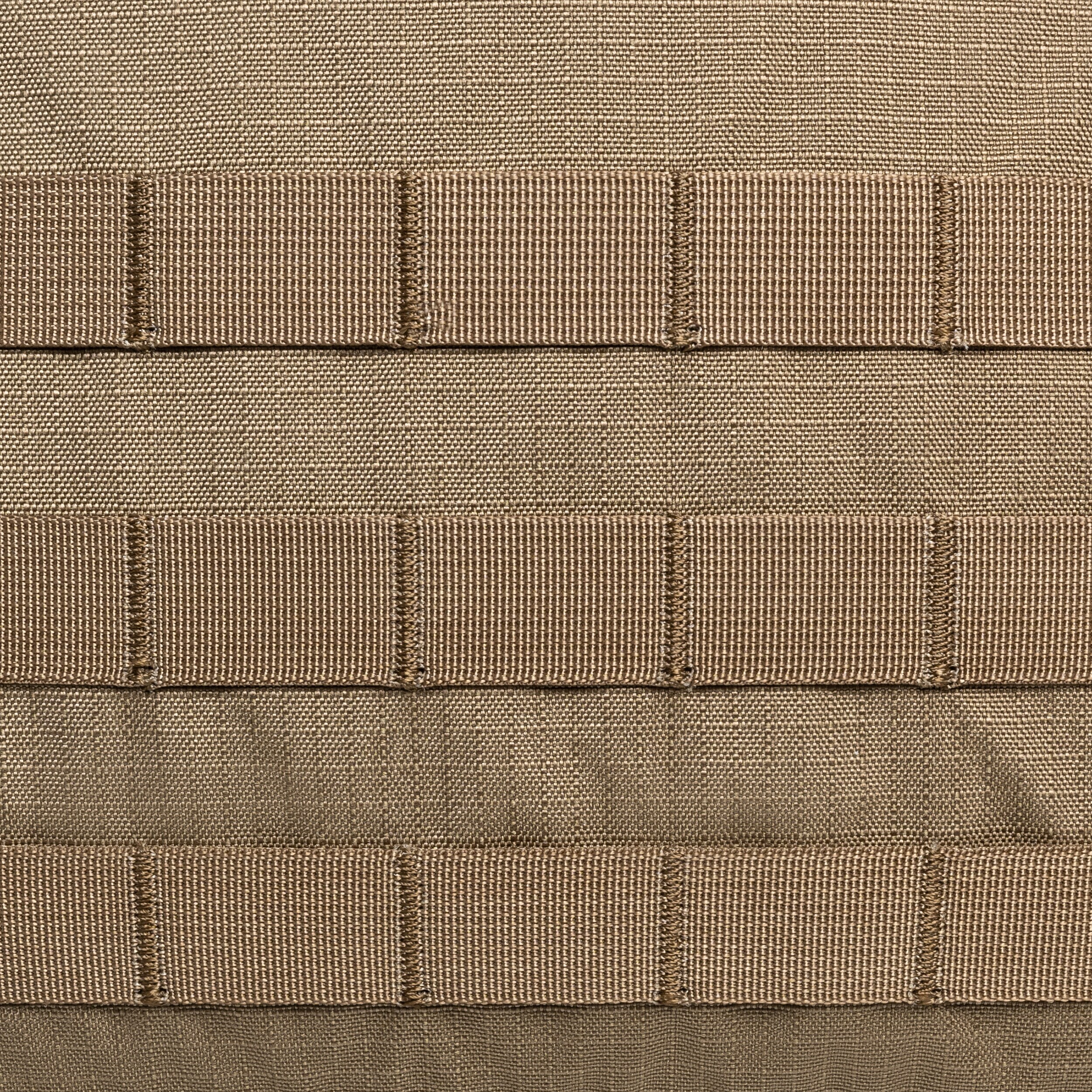 Сумка Eberlestock Bang Bang Range 33,8 л - Dry Earth