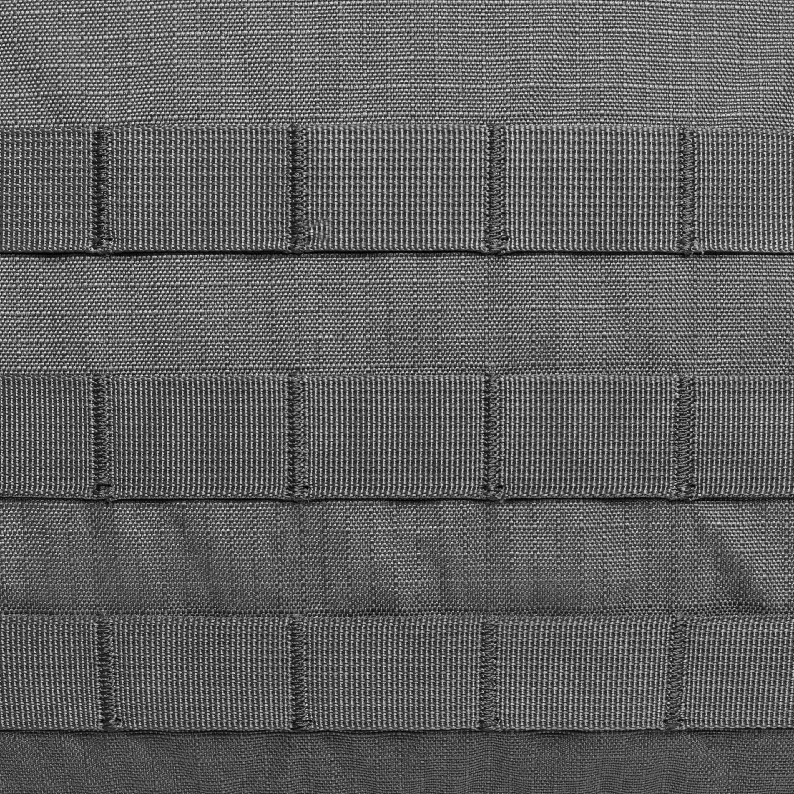 Сумка Eberlestock Bang Bang Range 33,8 л - Gray