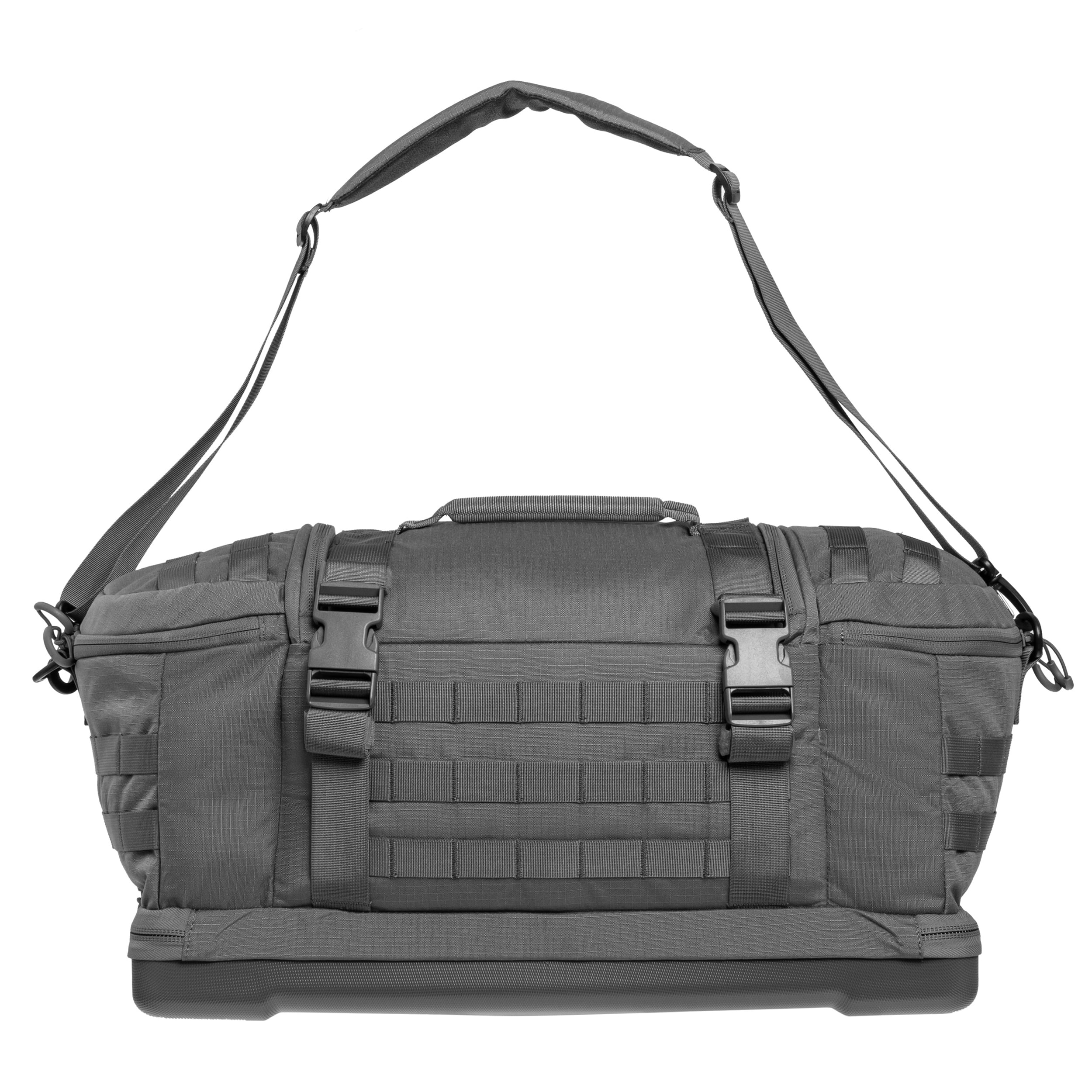Сумка Eberlestock Bang Bang Range 33,8 л - Gray