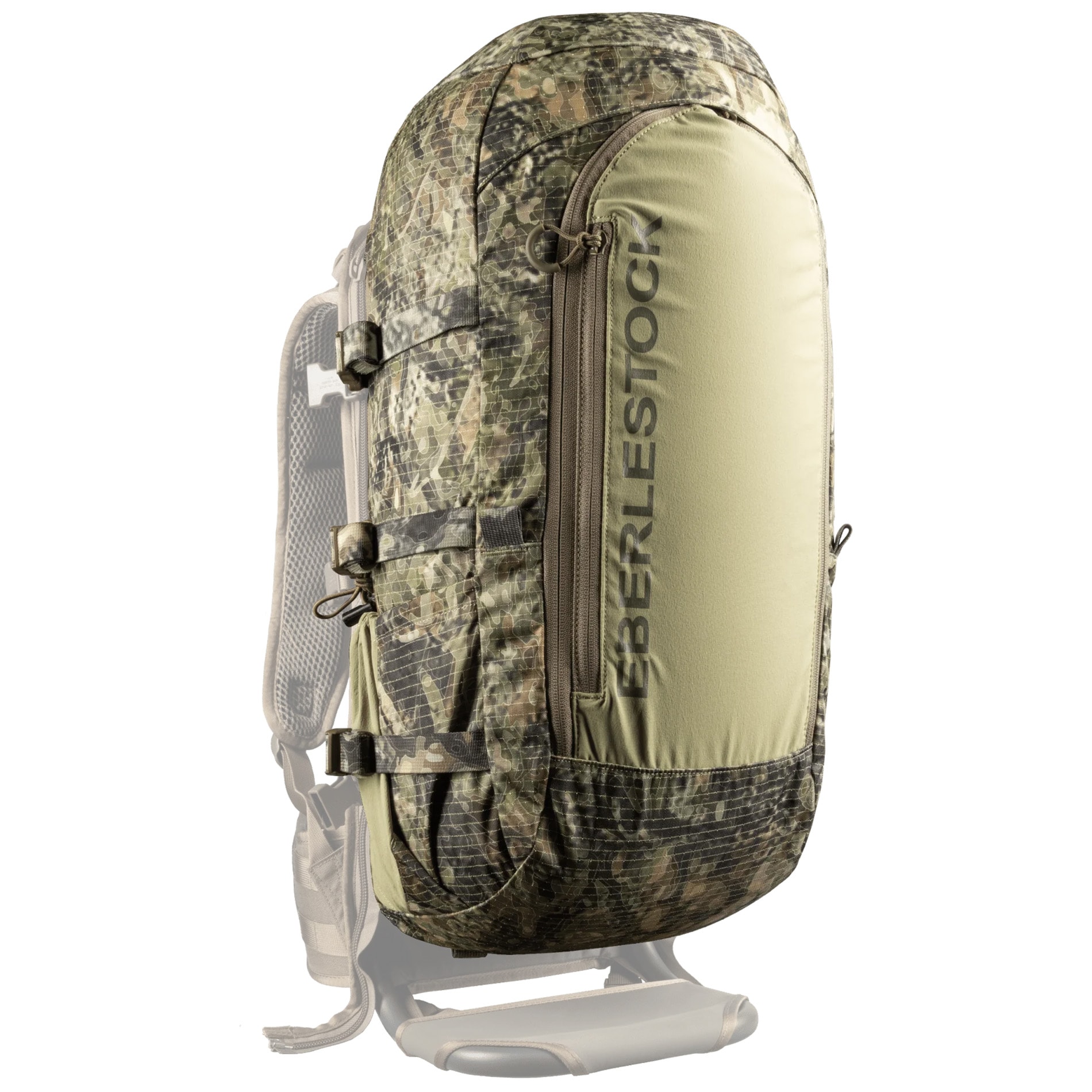 Рюкзак Eberlestock Vapor 2500 45,9 л - Mirage