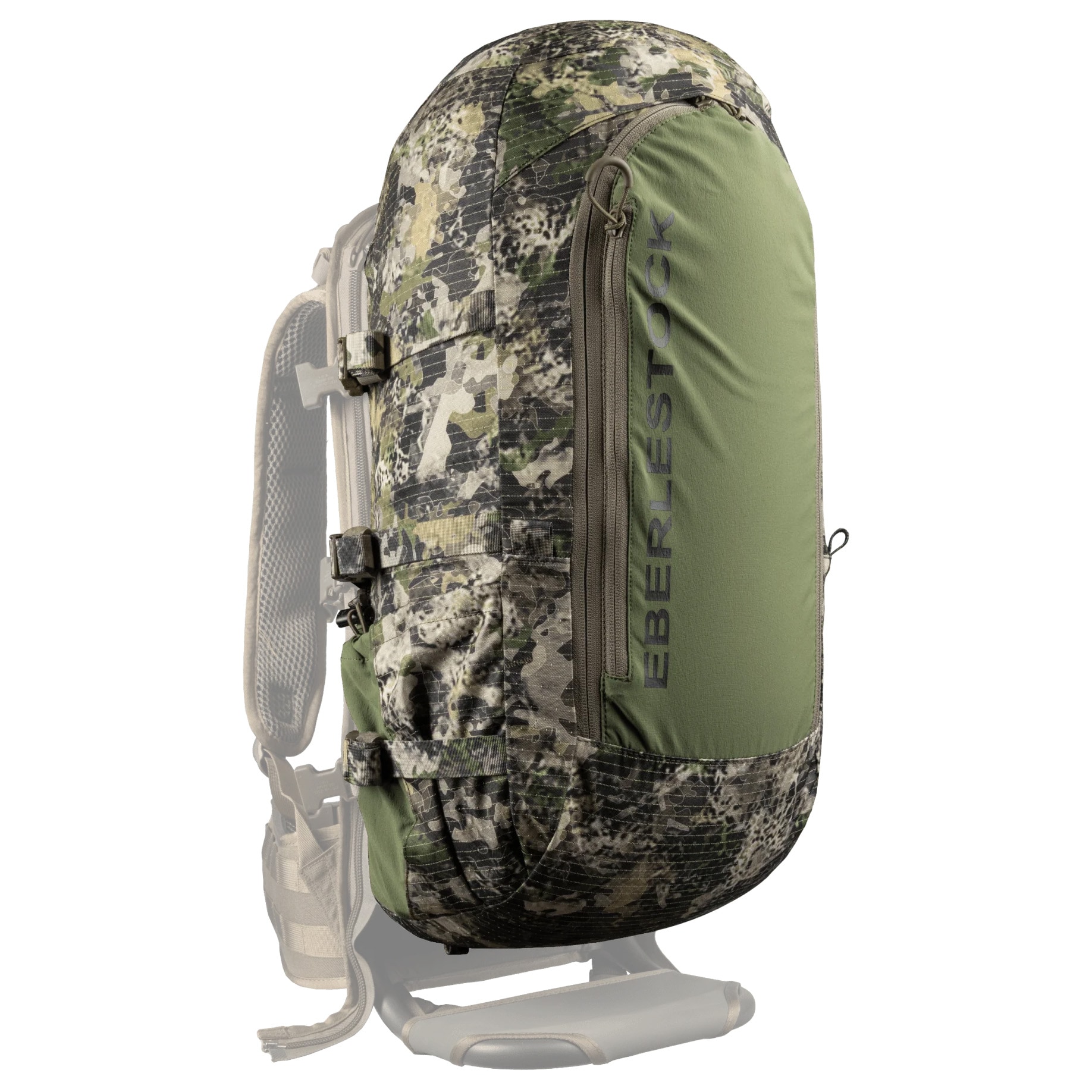 Рюкзак Eberlestock Vapor 2500 45,9 л - Mountain