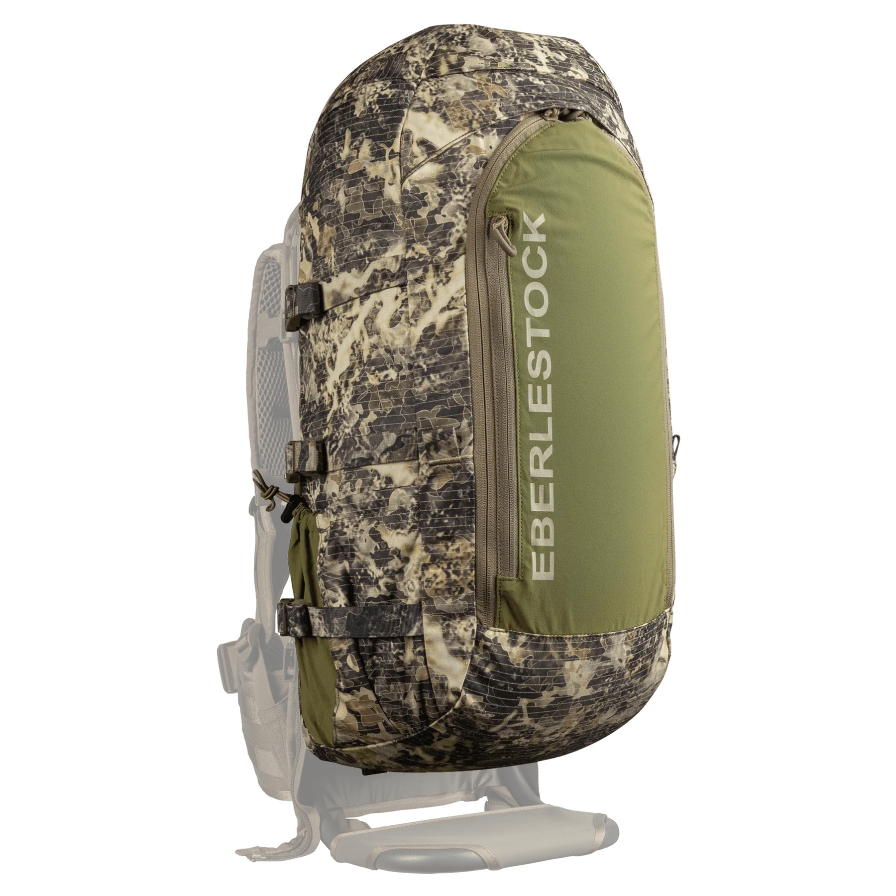 Рюкзак Eberlestock Vapor 2500 45,9 л - Skye