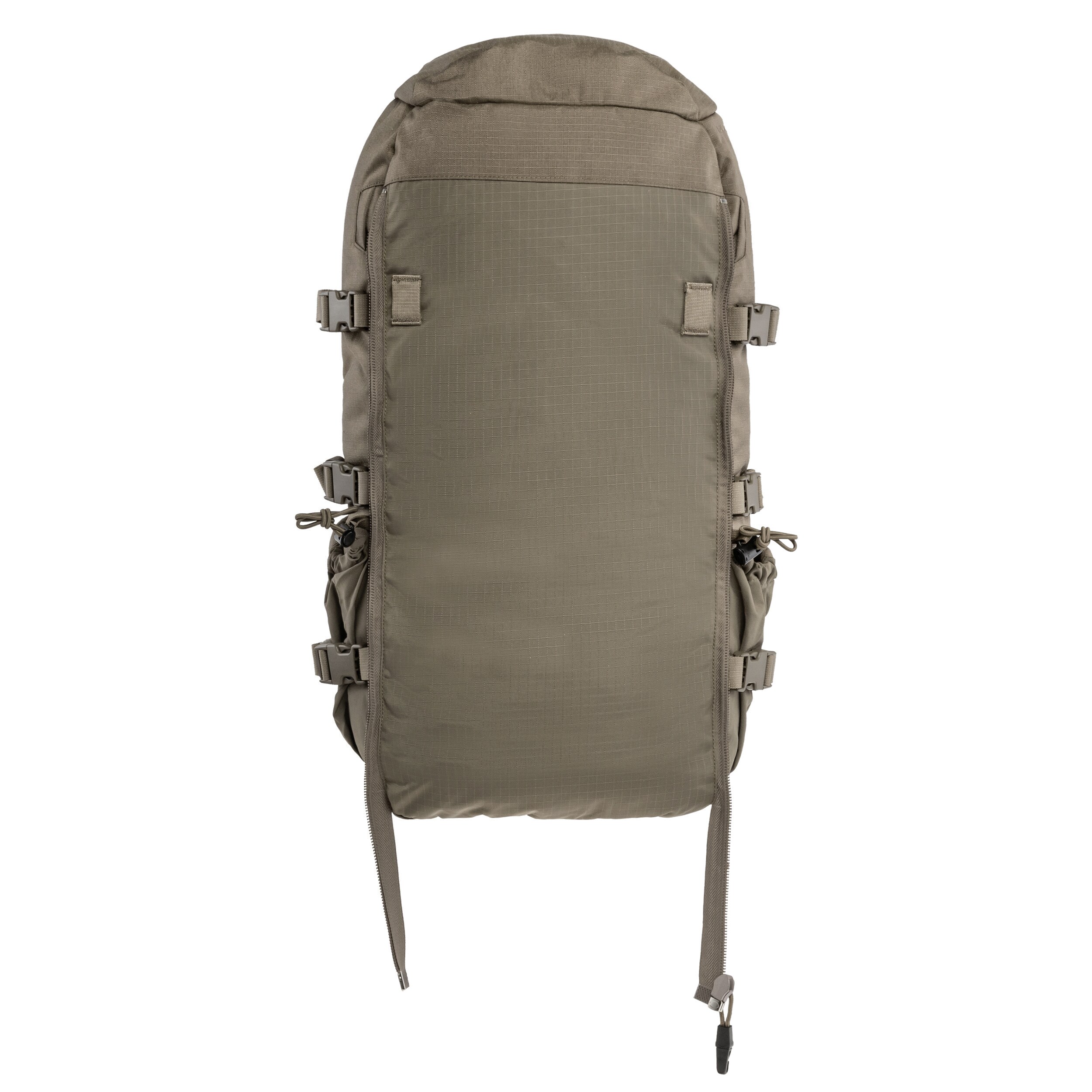Рюкзак Eberlestock Vapor 2500 45,9 л - Dry Earth