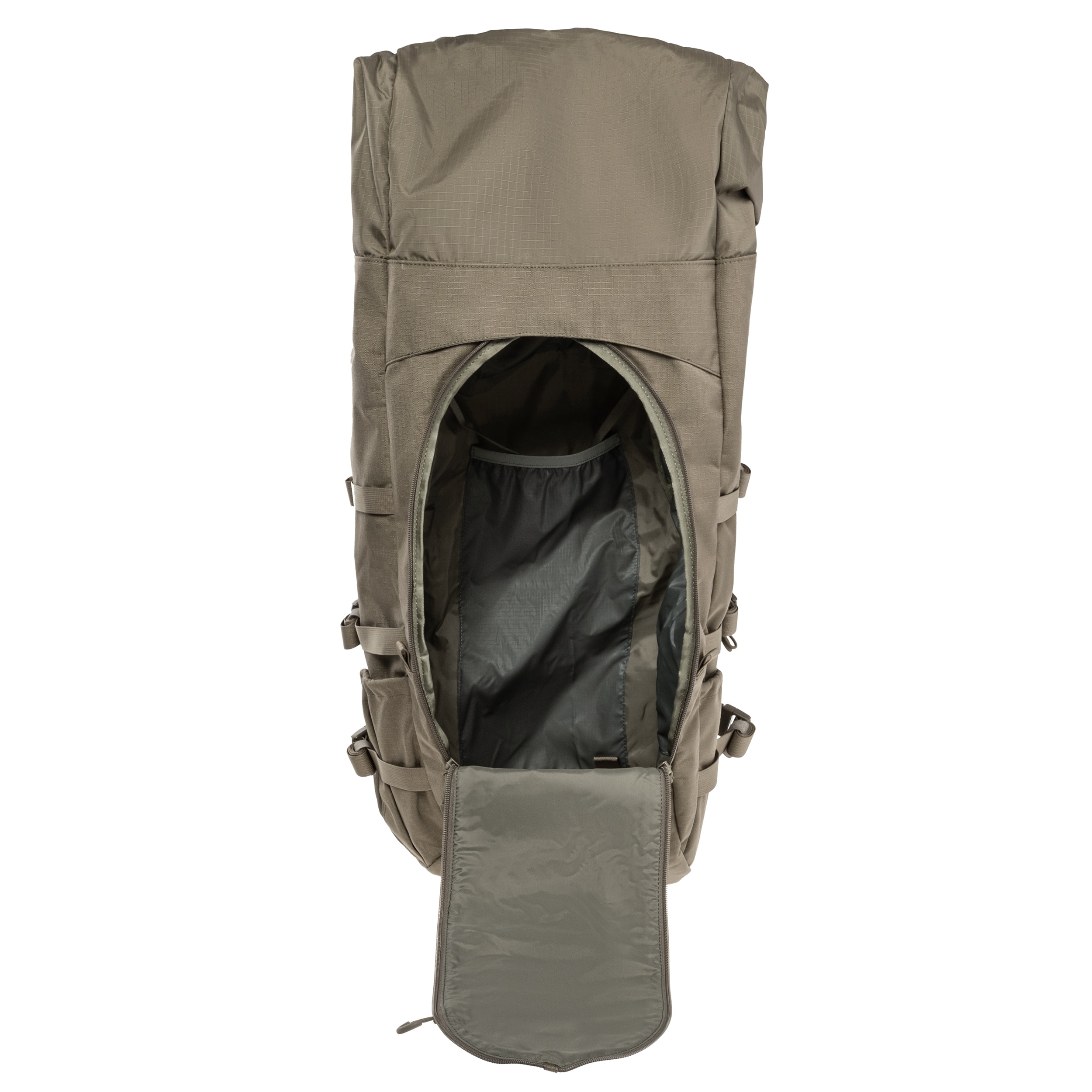 Рюкзак Eberlestock Vapor 5000 81,9 л - Dry Earth