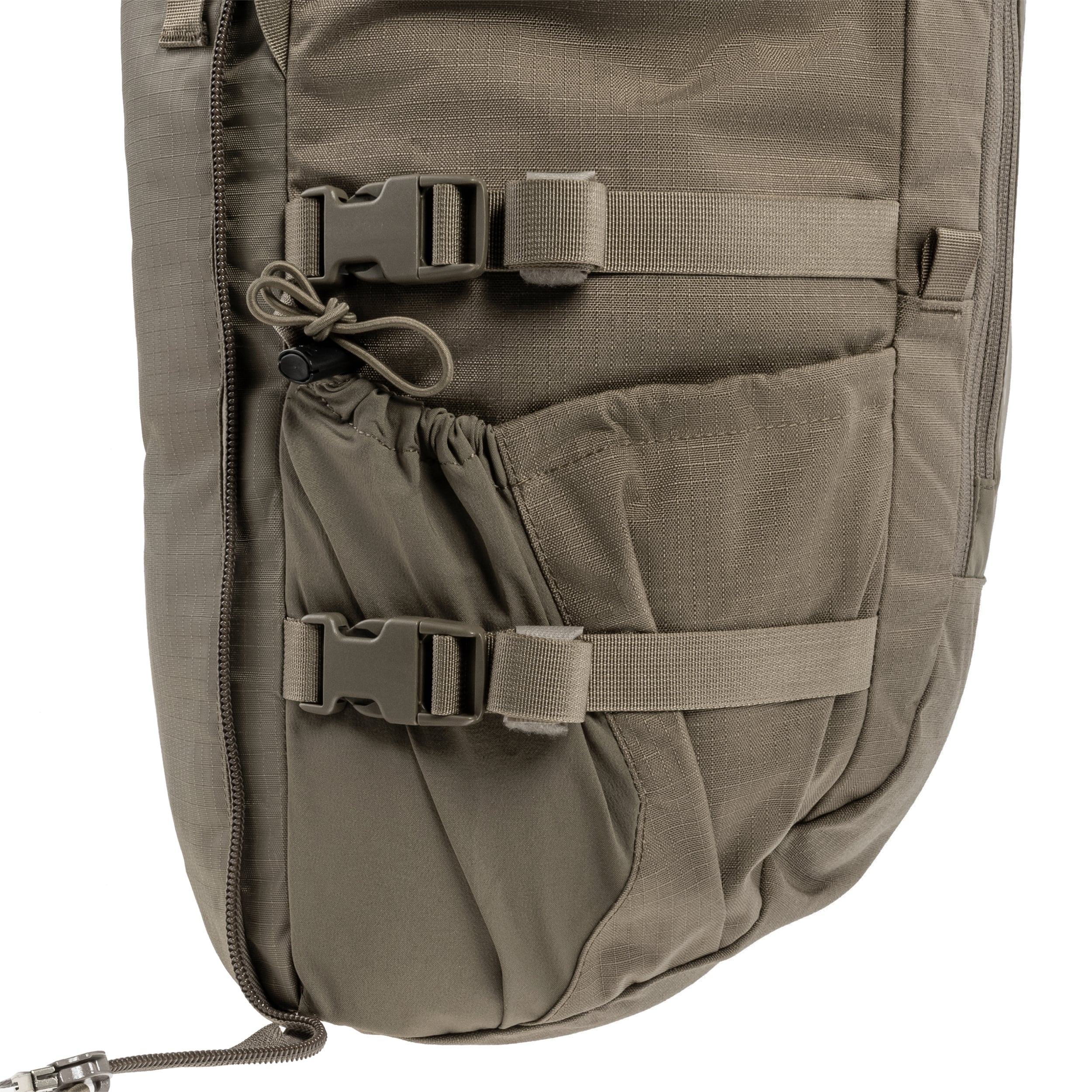 Рюкзак Eberlestock Vapor 5000 81,9 л - Dry Earth