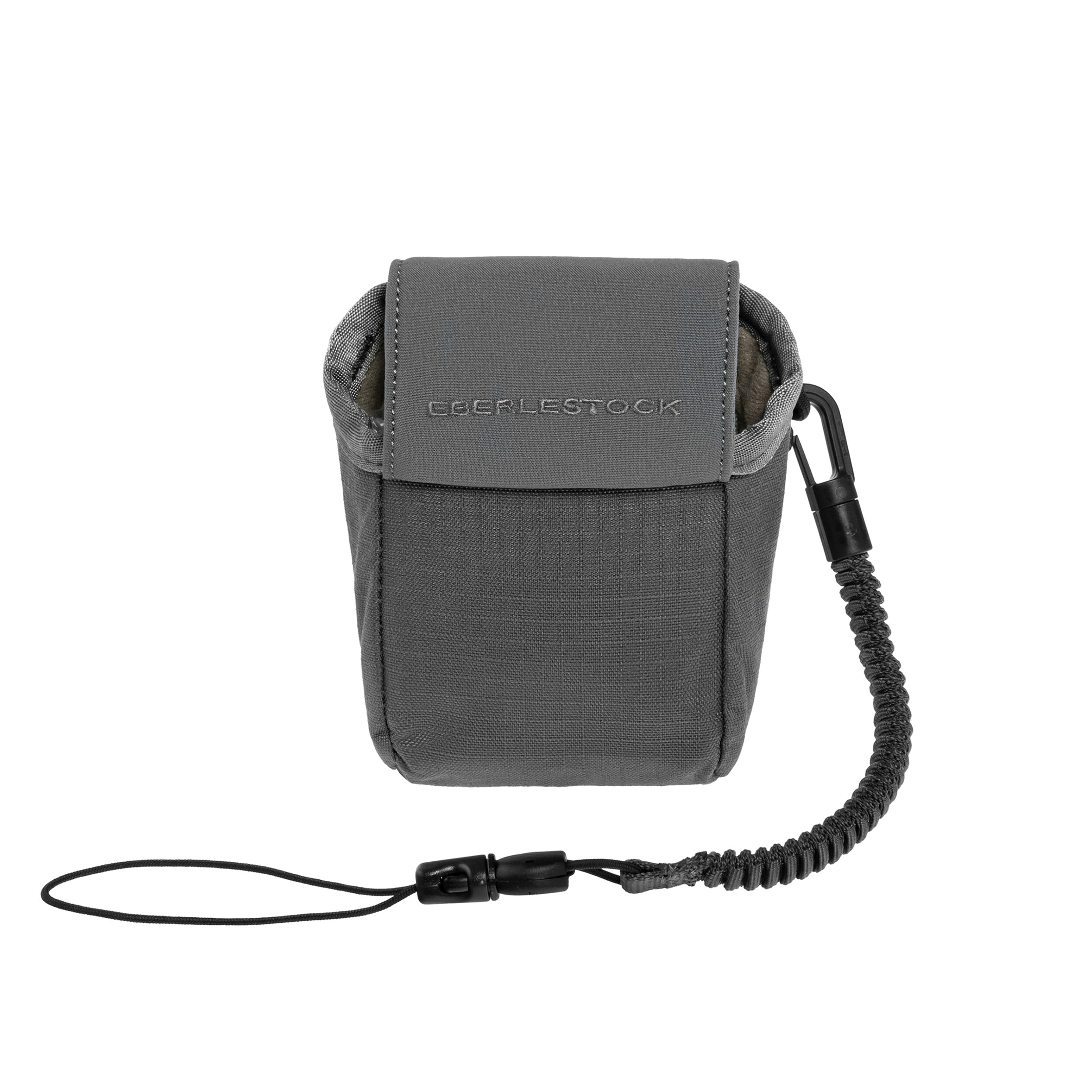 Підсумок Eberlestock Recon Rangefinder Pouch - Grey