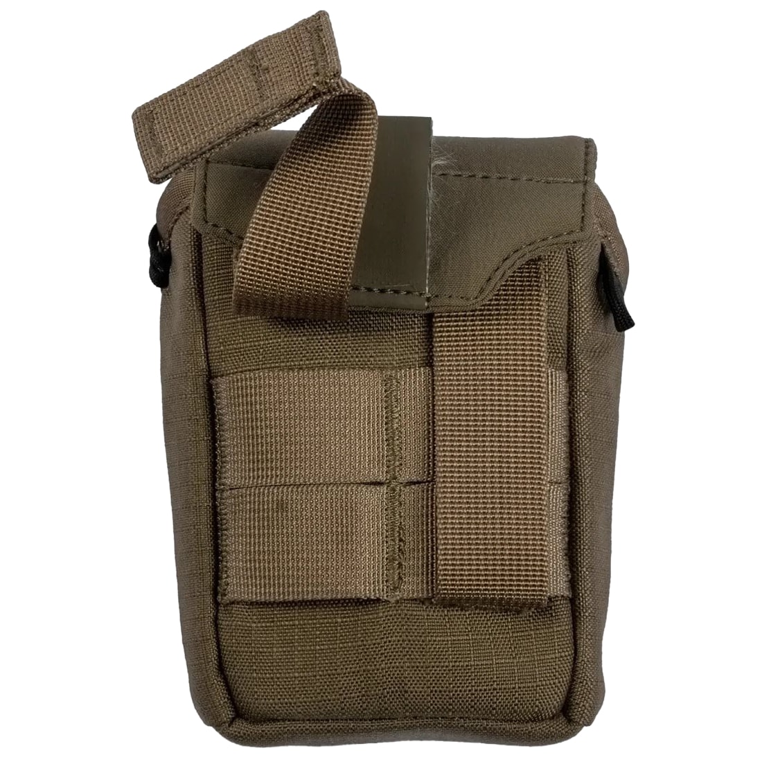 Підсумок Eberlestock Recon Rangefinder Pouch - Dry Earth