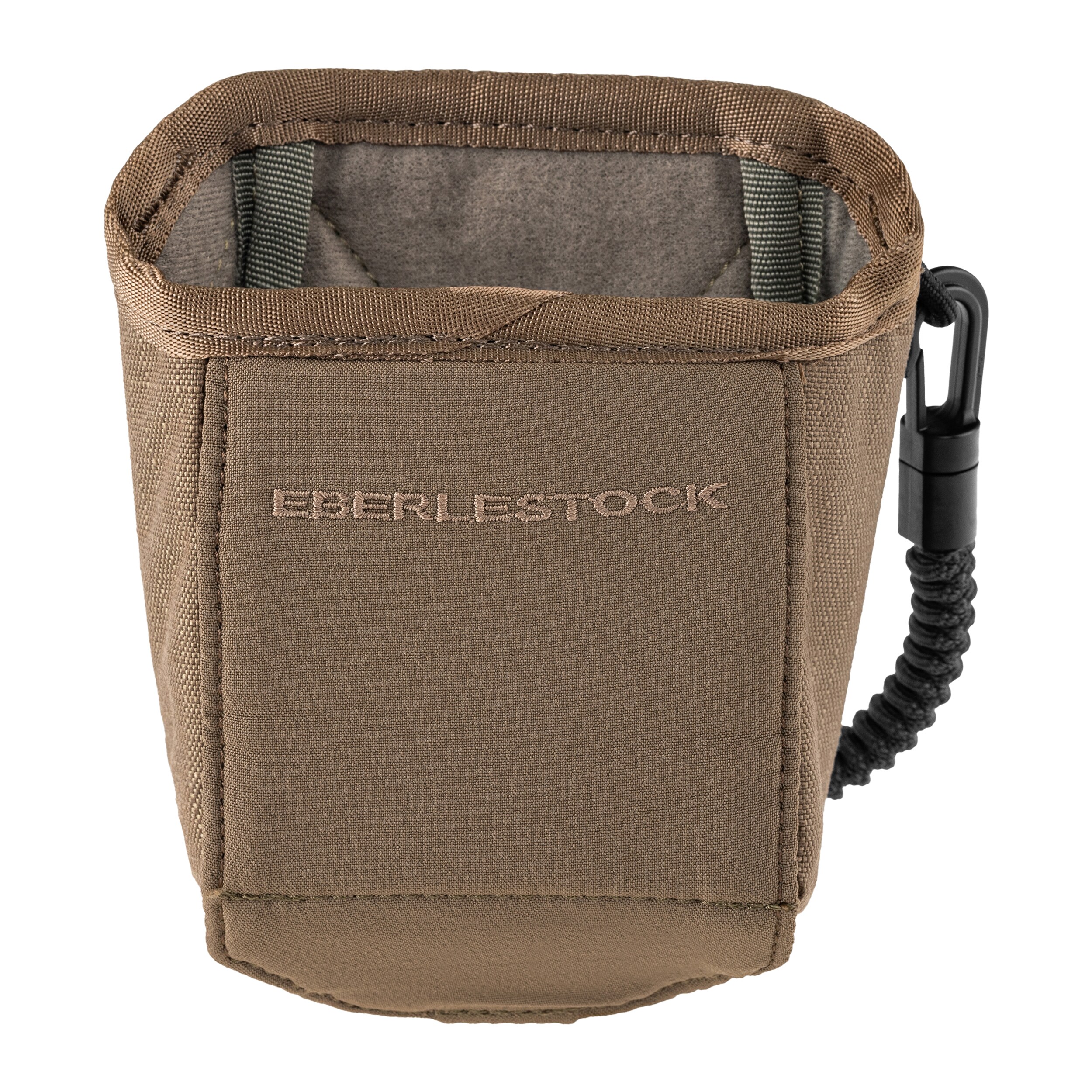 Підсумок Eberlestock Recon Rangefinder Pouch - Dry Earth