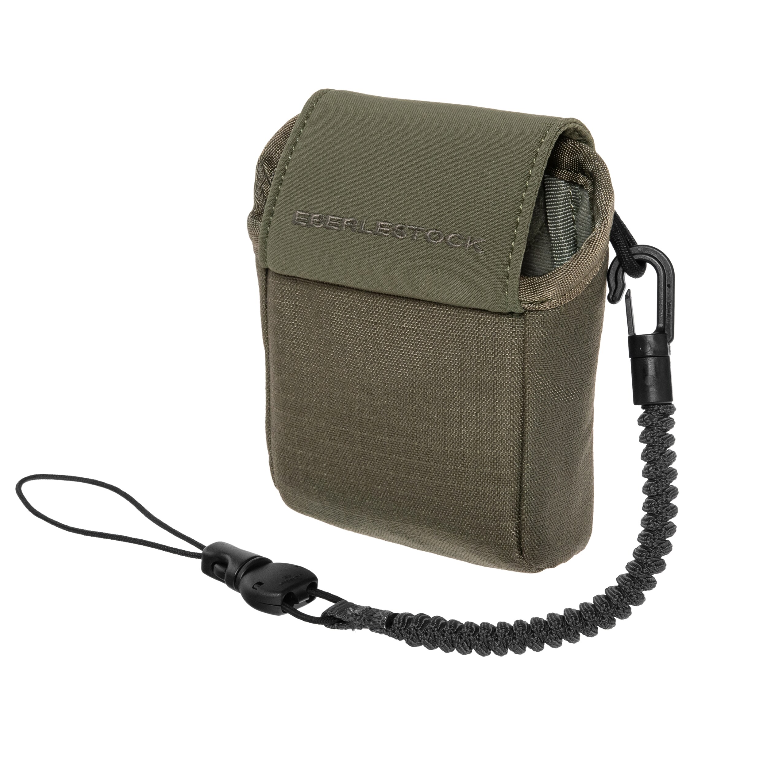 Підсумок Eberlestock Recon Rangefinder Pouch - Military Green