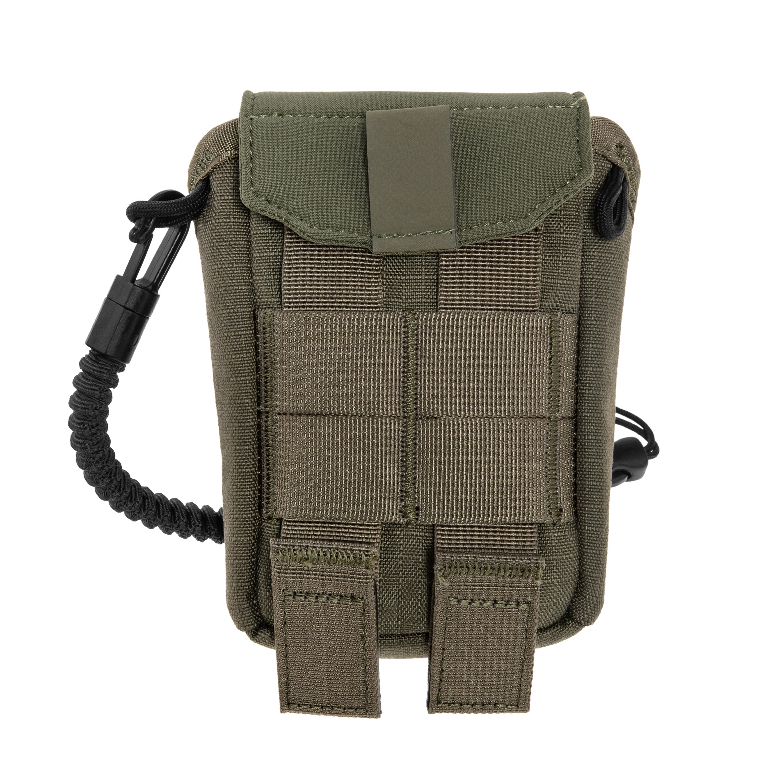 Підсумок Eberlestock Recon Rangefinder Pouch - Military Green