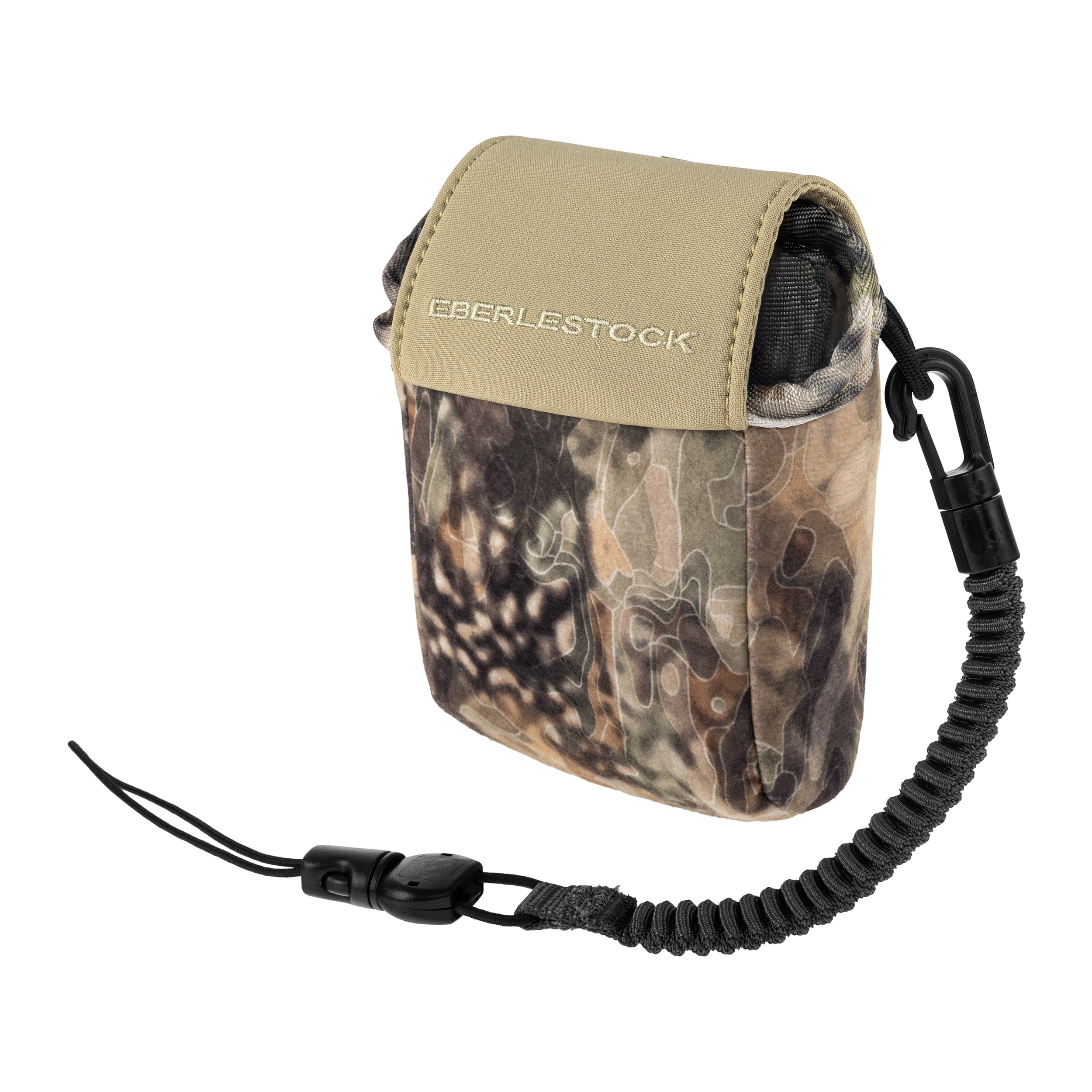 Підсумок Eberlestock Recon Rangefinder Pouch - Mirage