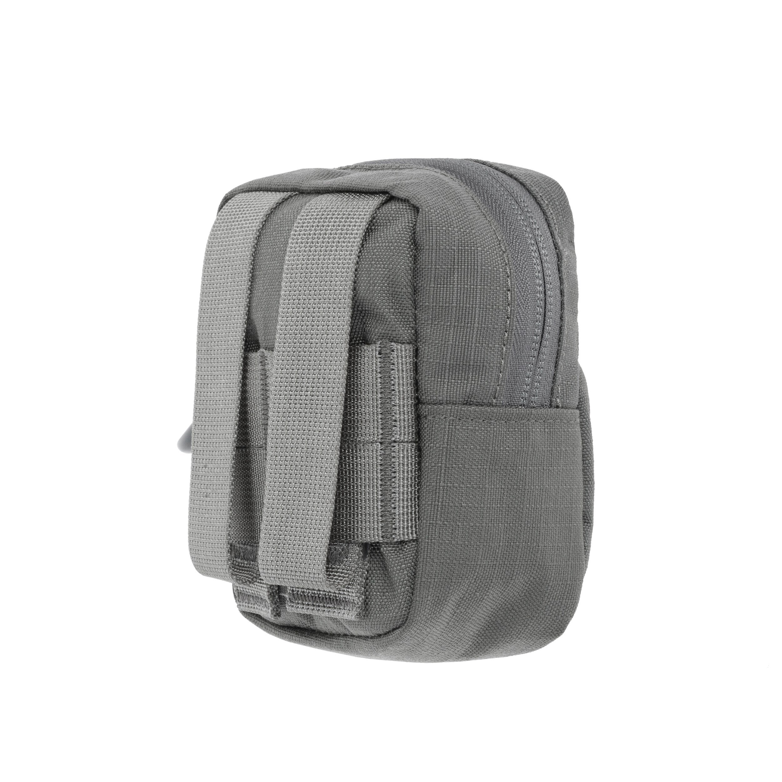 Підсумок Eberlestock Recon Utility Pouch - Gray