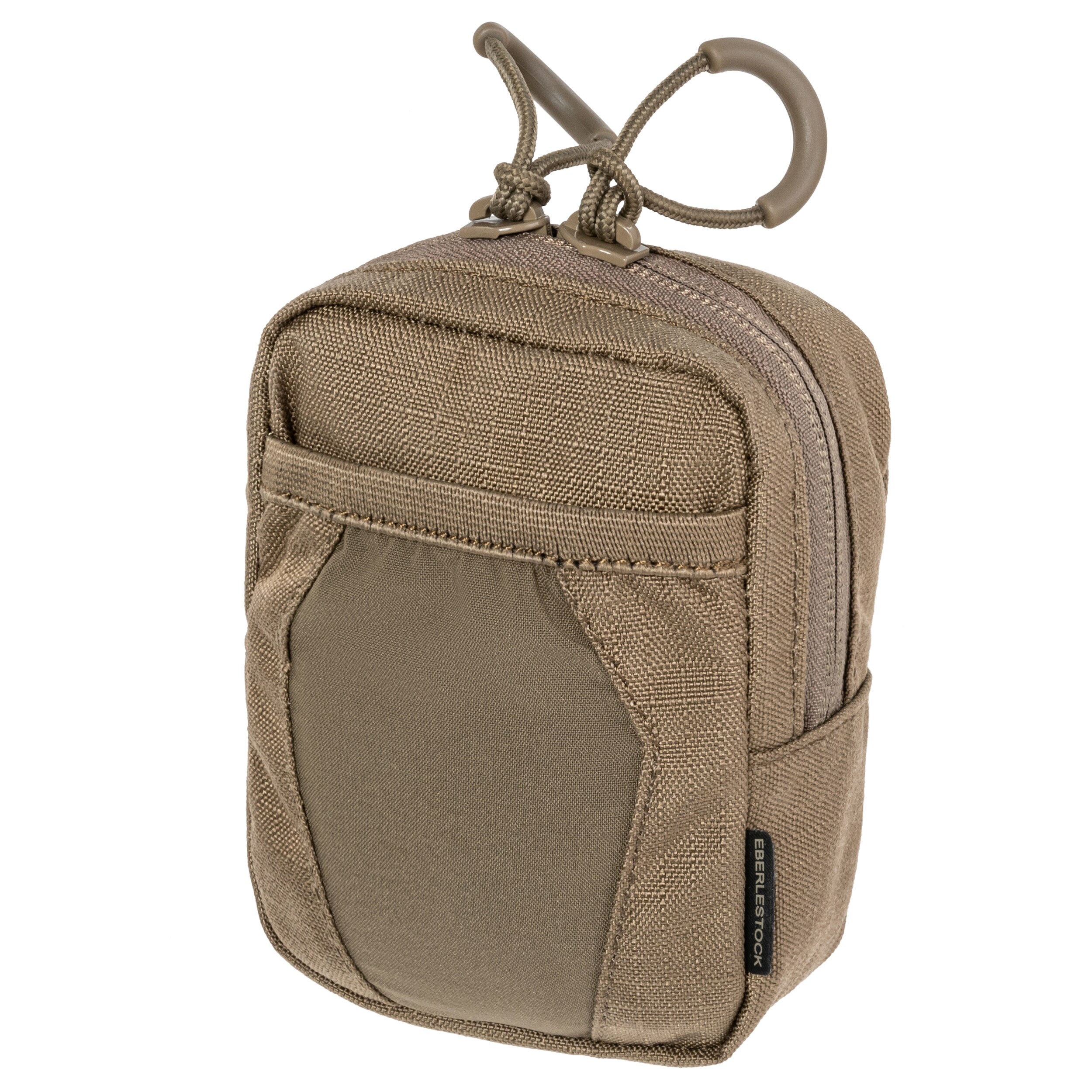 Підсумок Eberlestock Recon Utility Pouch - Dry Earth