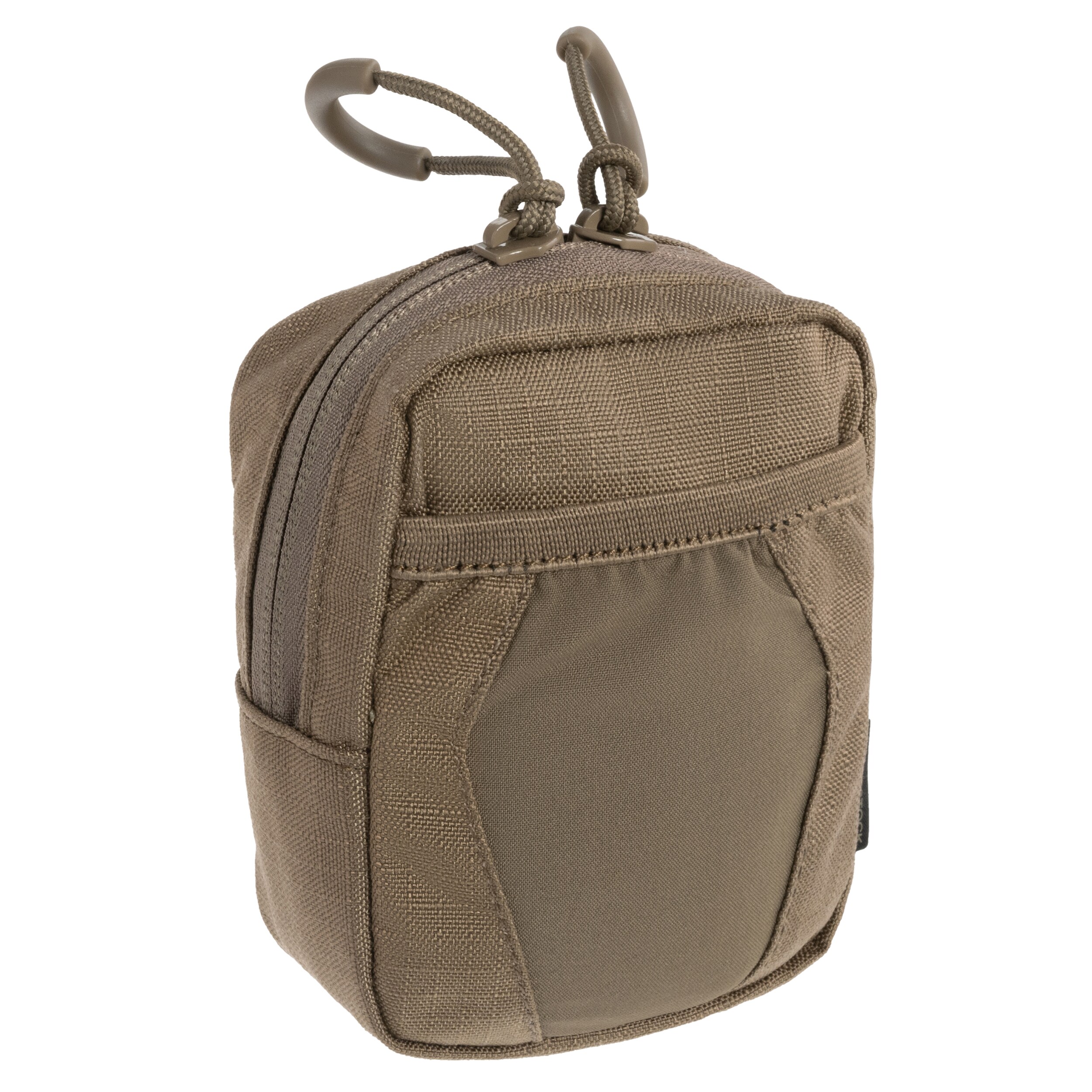 Підсумок Eberlestock Recon Utility Pouch - Dry Earth