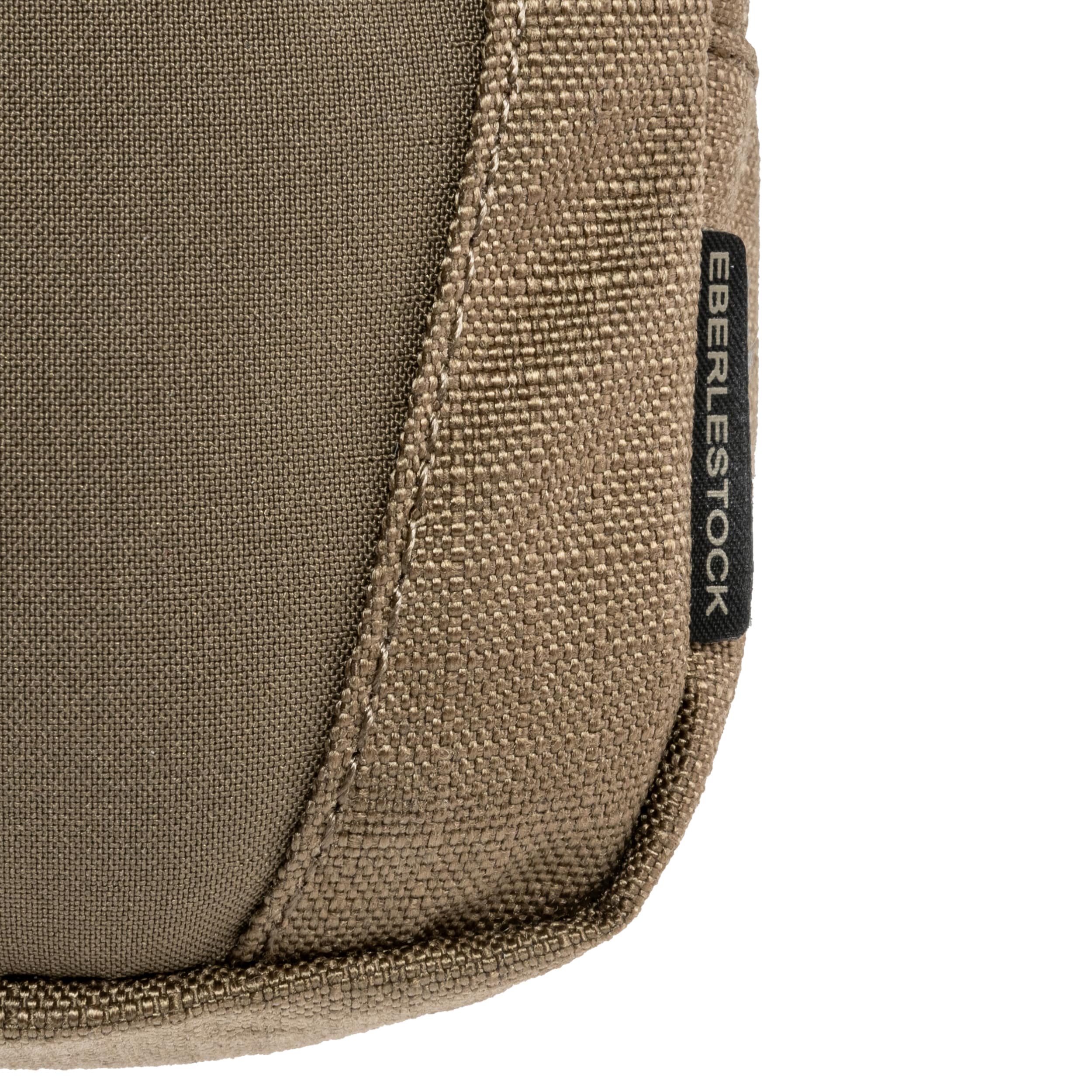 Підсумок Eberlestock Recon Utility Pouch - Dry Earth