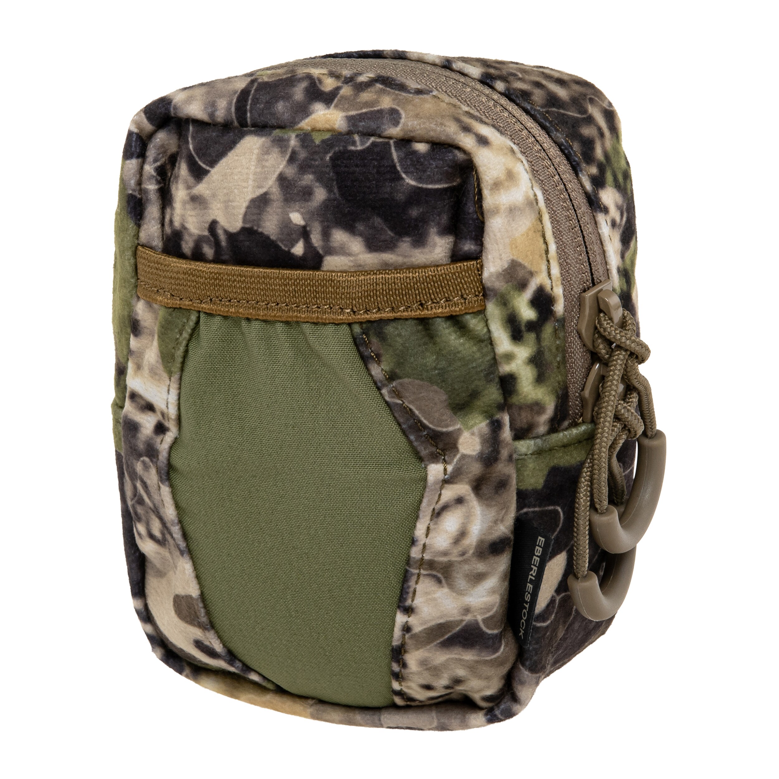 Підсумок Eberlestock Recon Utility Pouch - Mountain