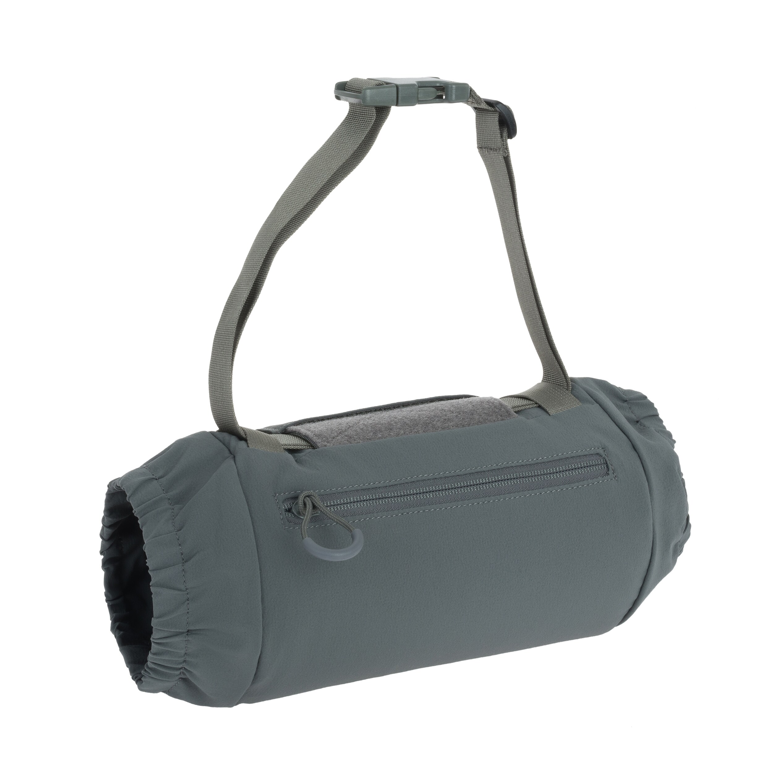 Муфта для рук Eberlestock Recon Handwarmer - Grey