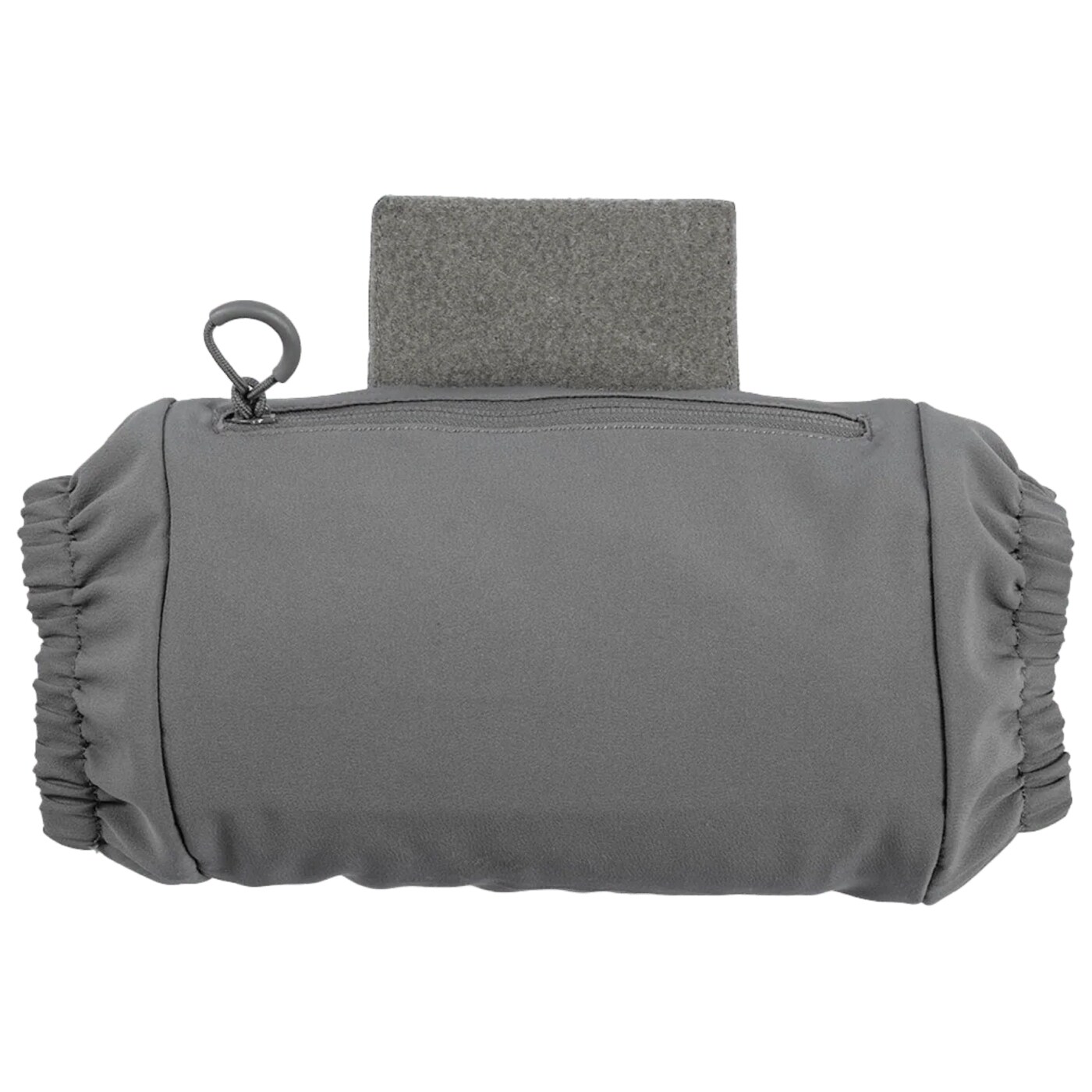 Муфта для рук Eberlestock Recon Handwarmer - Grey