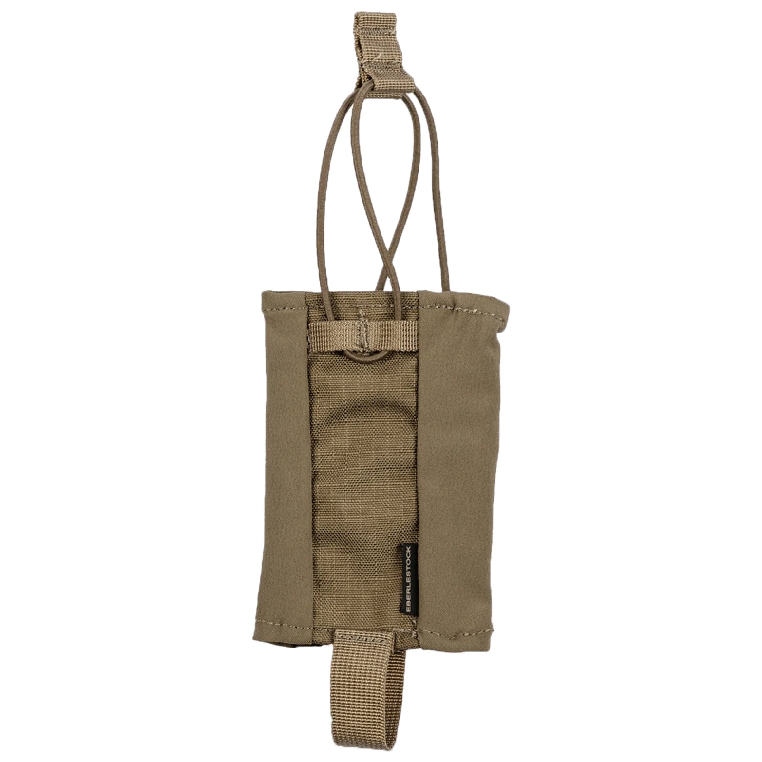 Підсумок Eberlestock Recon Bearspray Pouch - Dry Earth