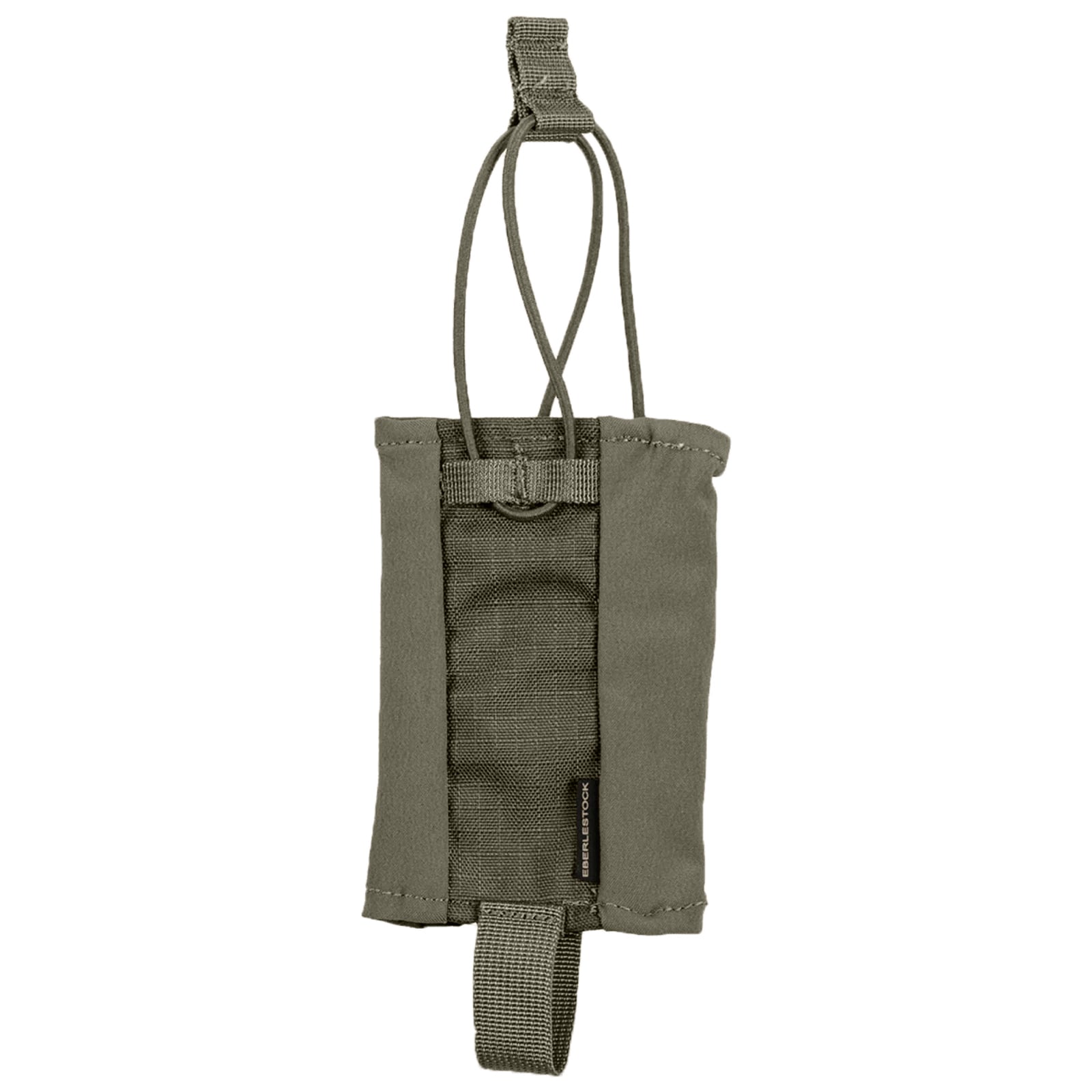 Підсумок Eberlestock Recon Bearspray Pouch - Military Green